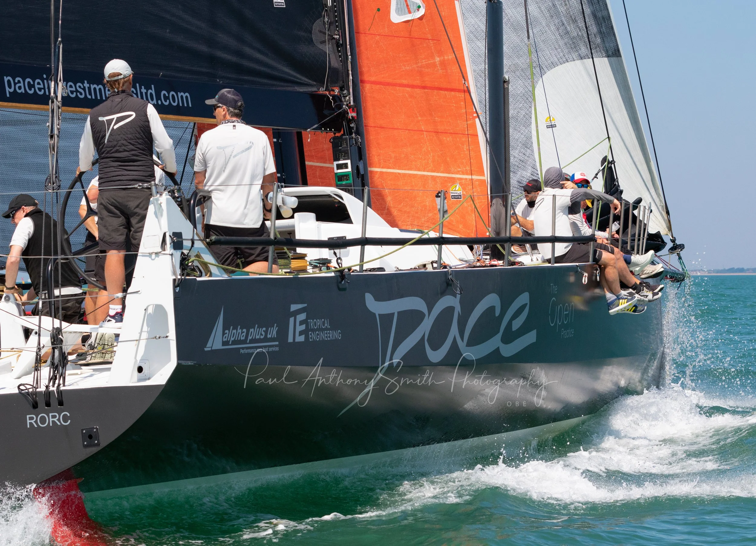 RTIR -7399.jpg