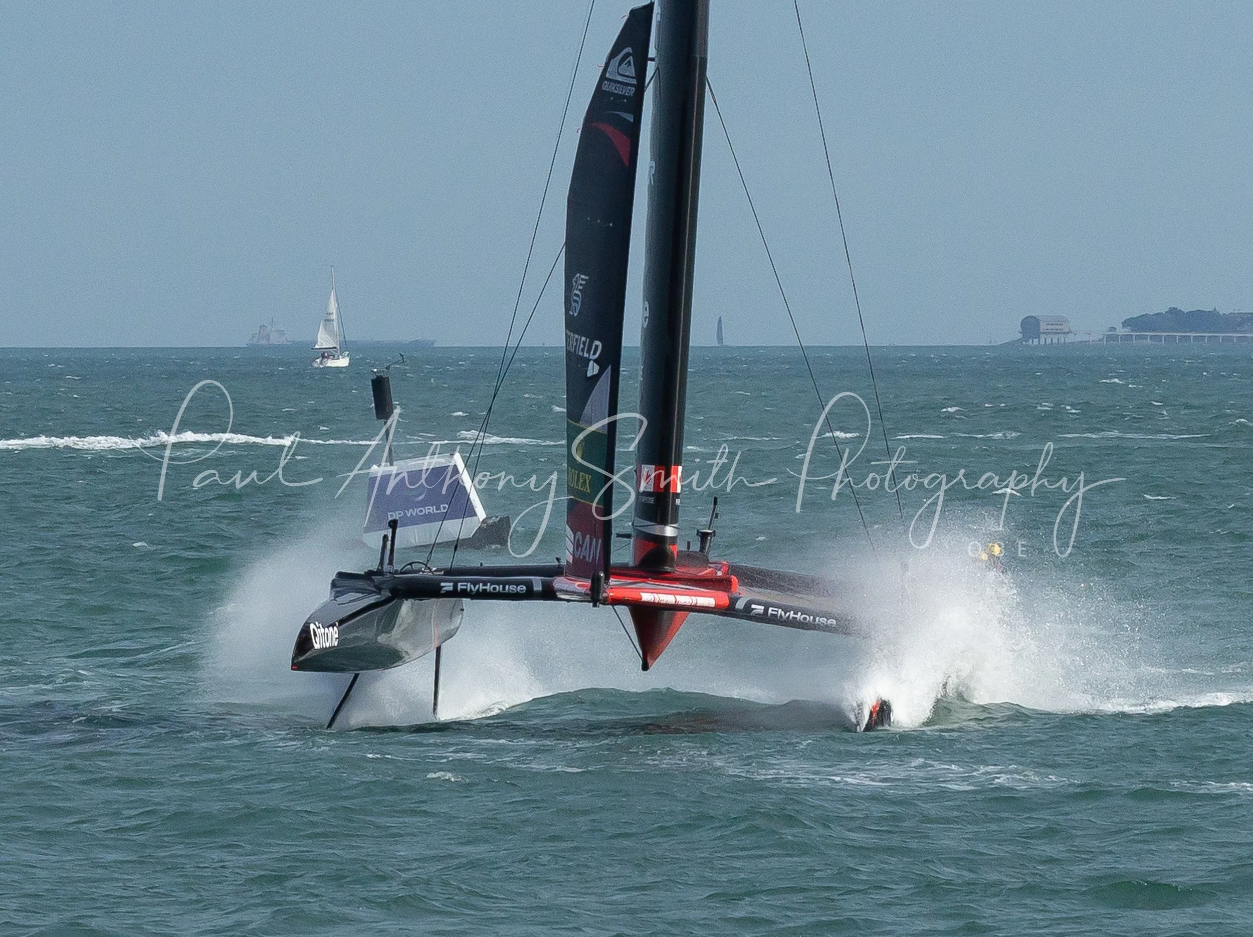 SailGP-8877.jpg