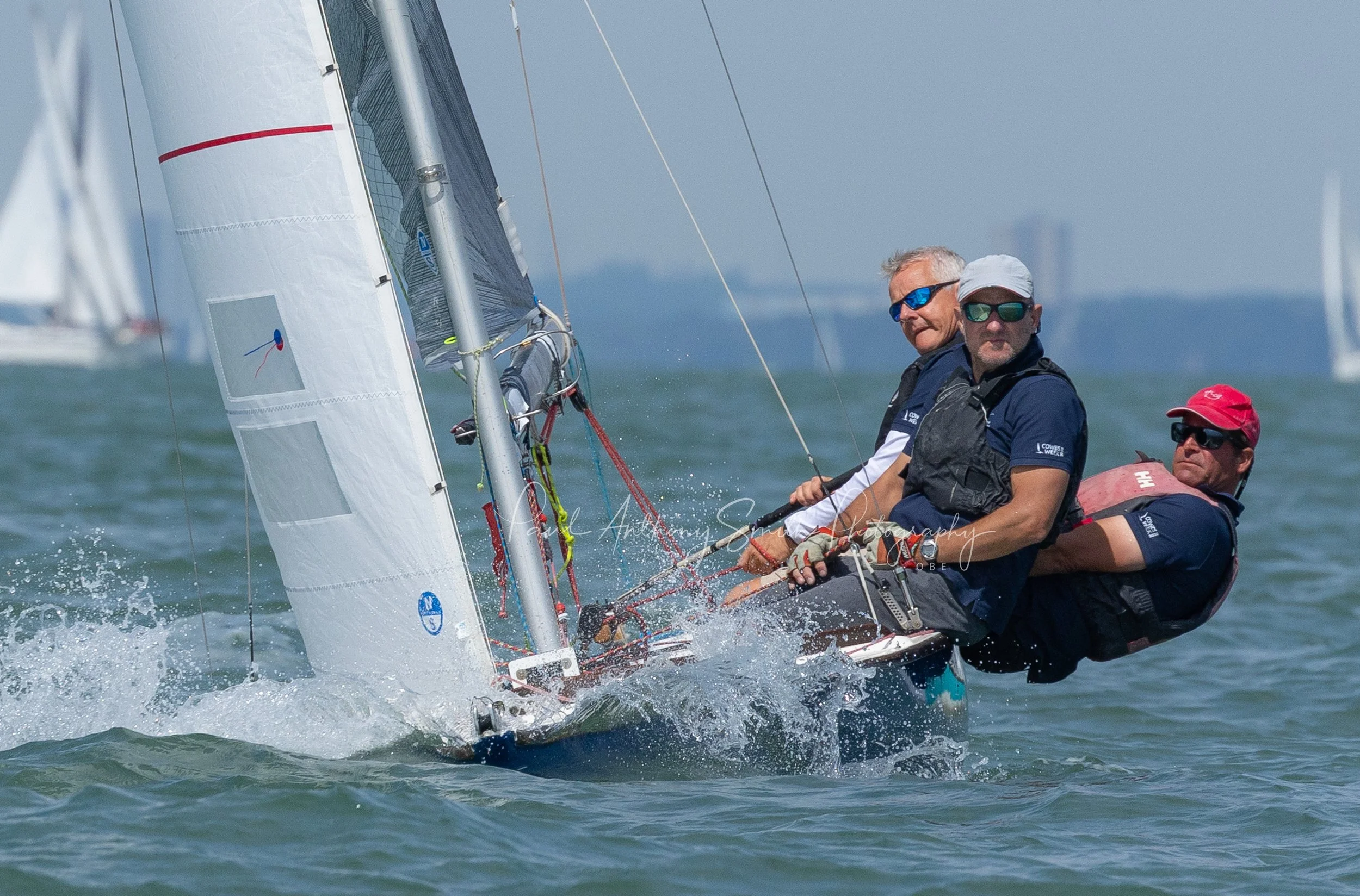 Cowes Week Day 2-4204.jpg