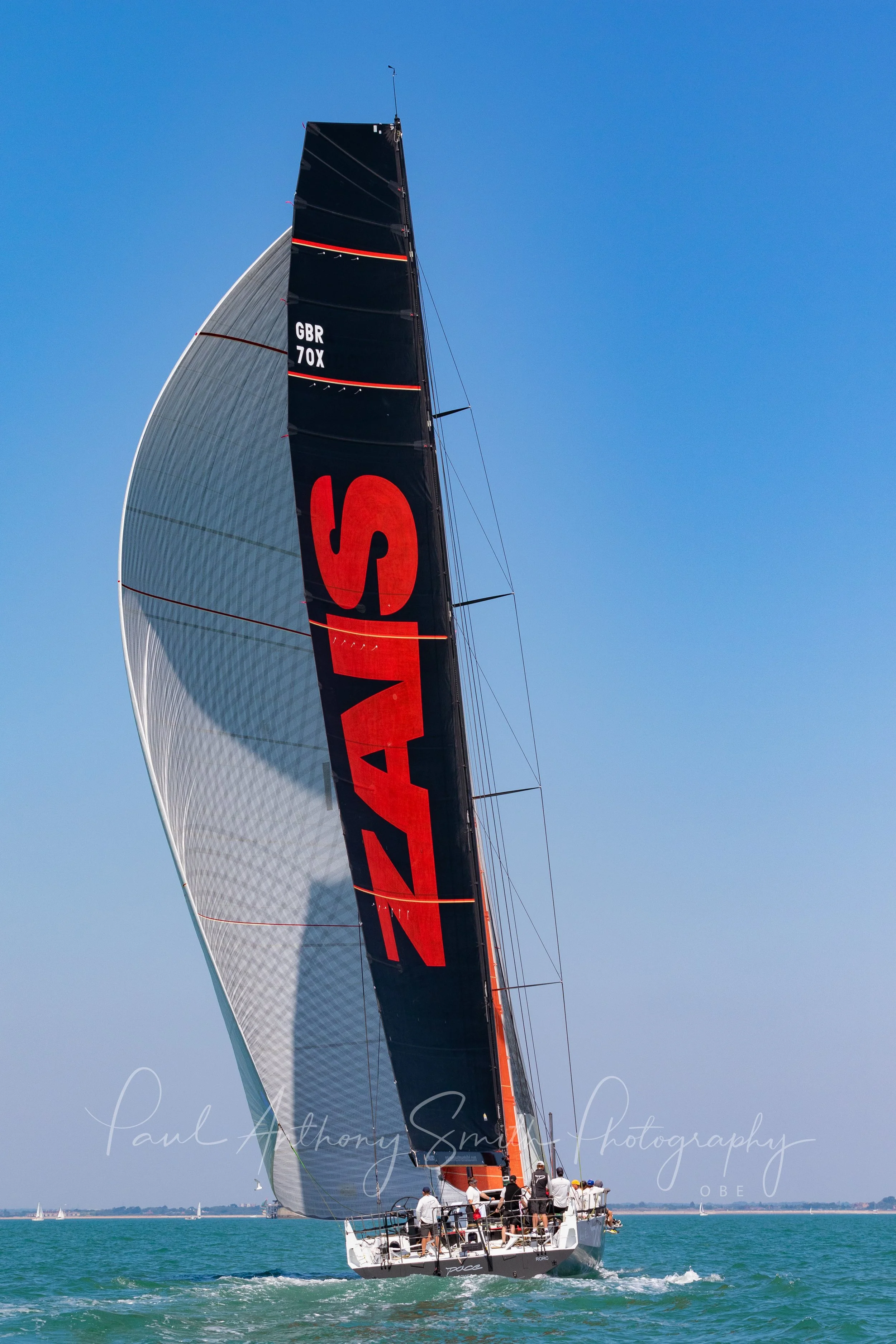 RTIR -7430.jpg