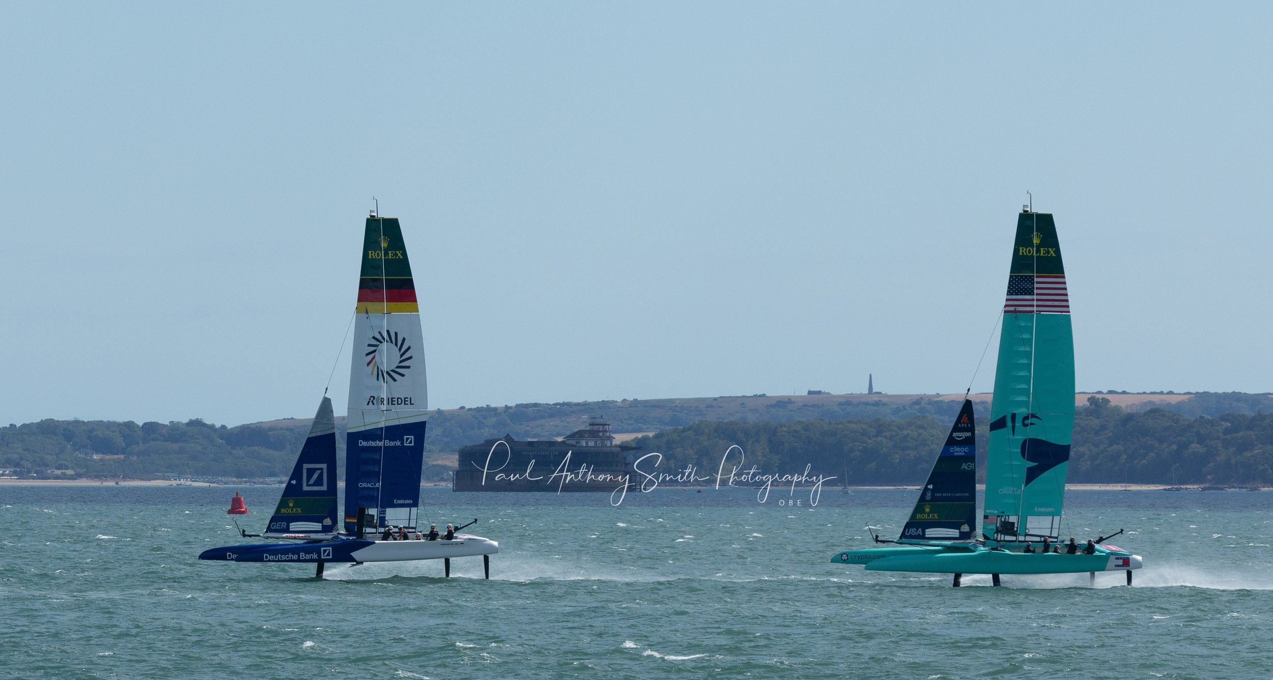 SailGP-9934.jpg