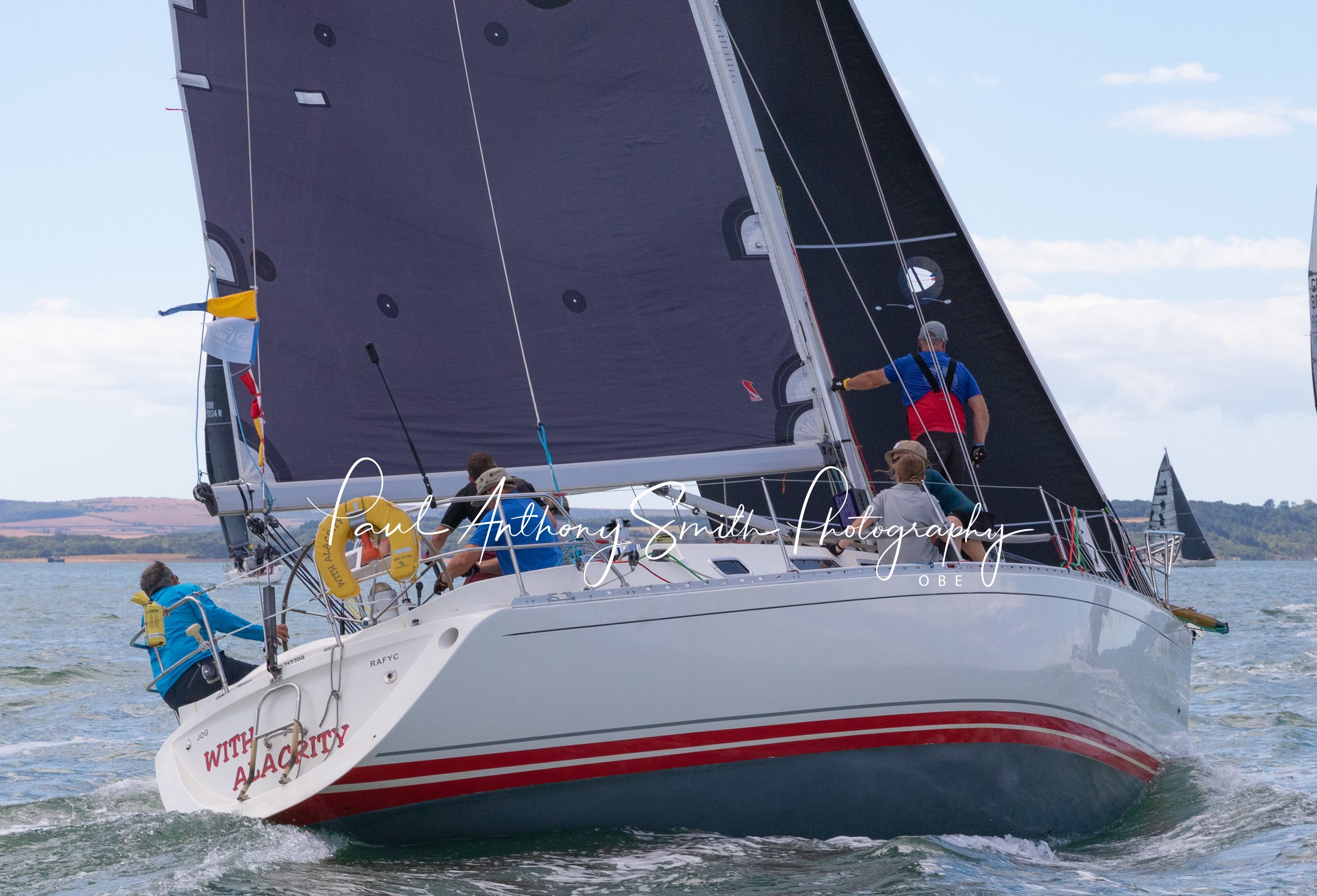 Cowes Week Day 6-8960.jpg