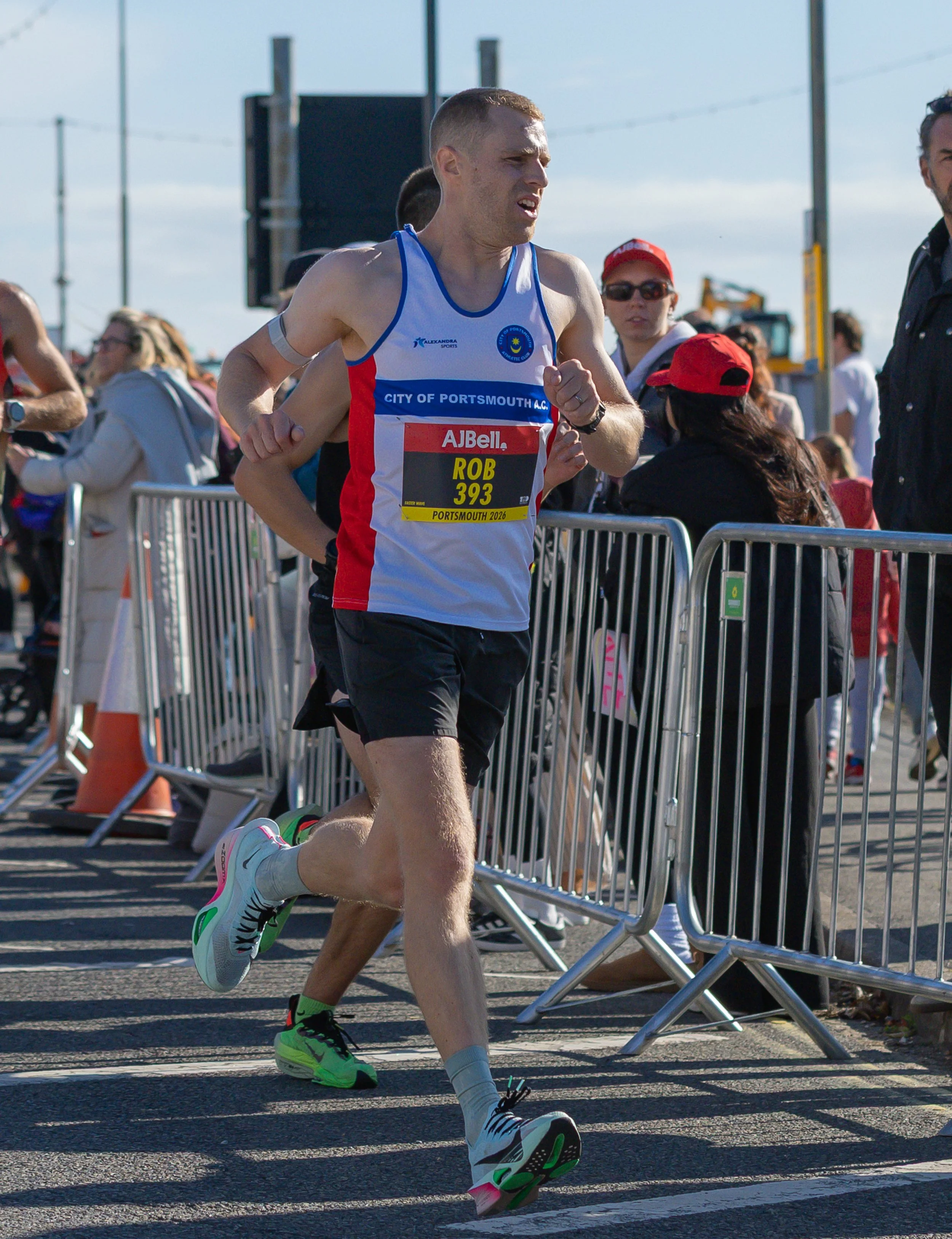GSR-4700.jpg