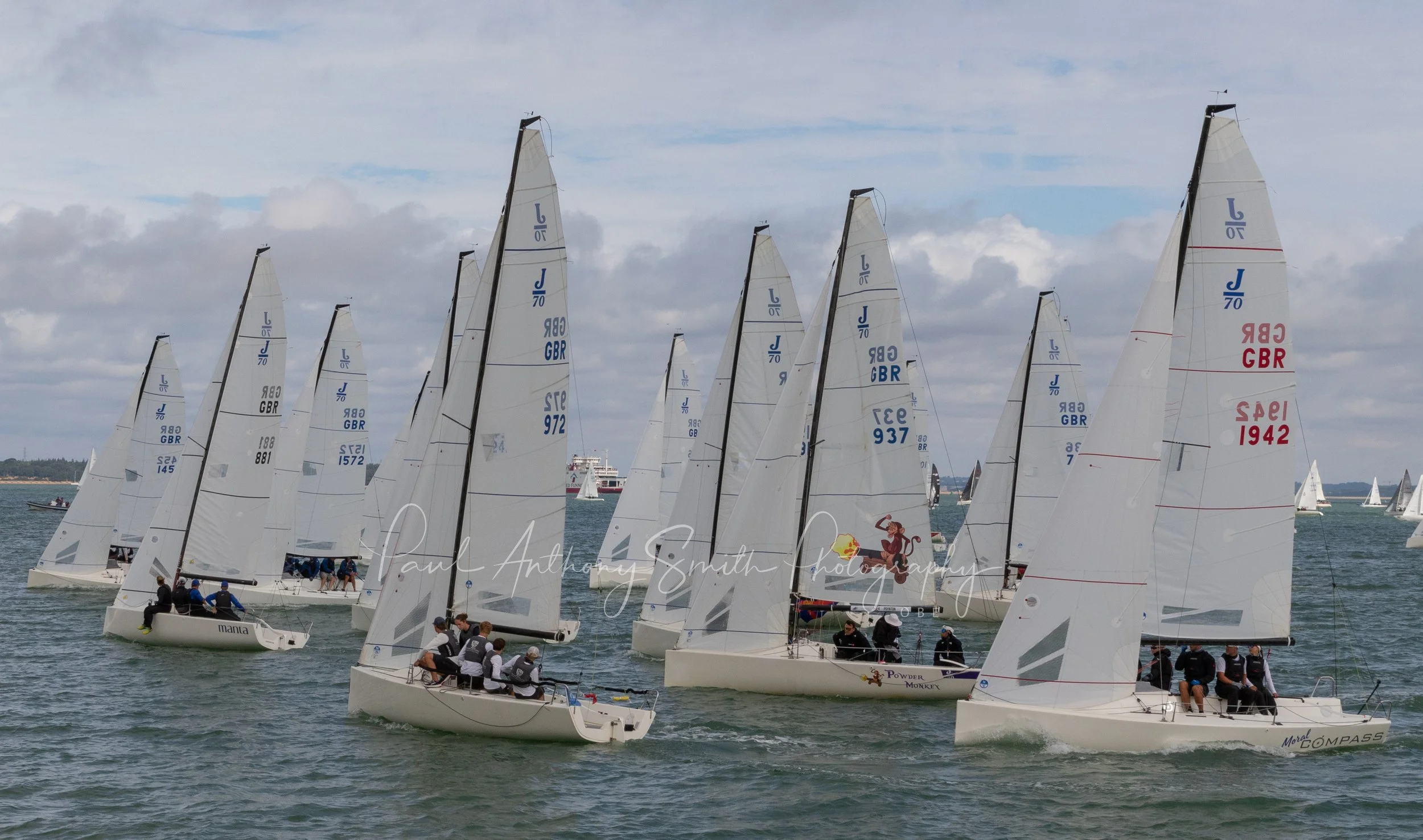 Cowes Week Day 4-8227.jpg