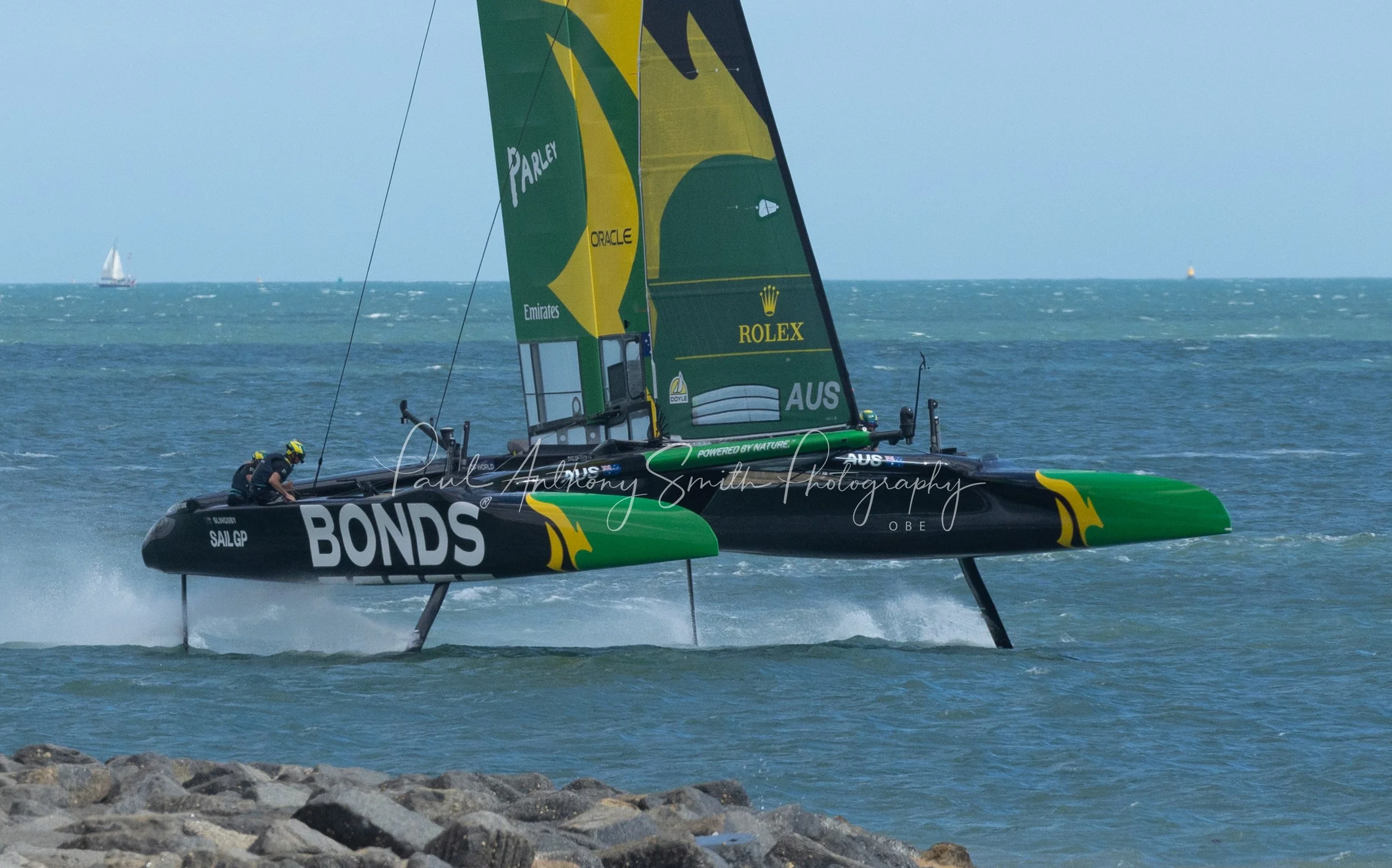 SailGP-0116.jpg