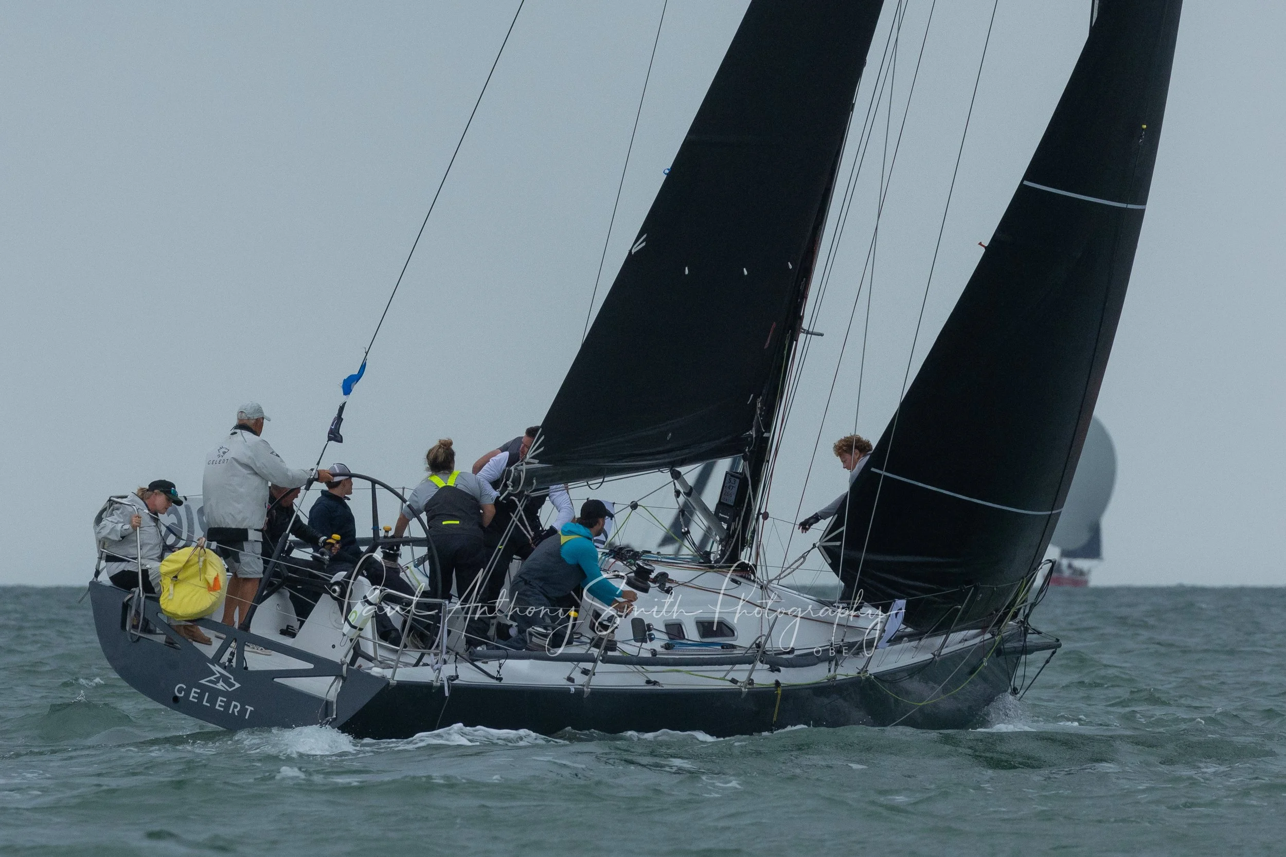 Cowes Week Day 4-5857.jpg