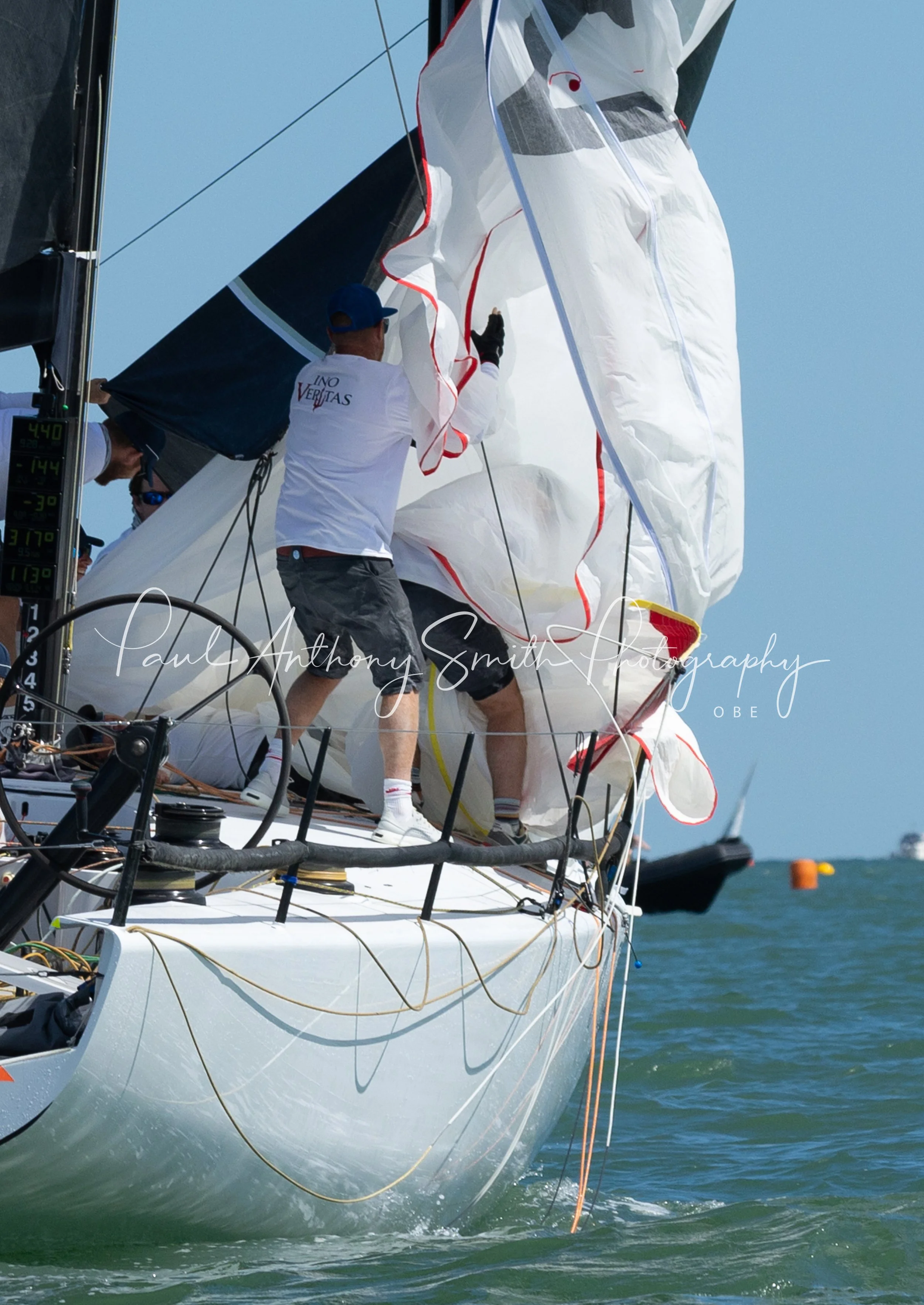 Cowes Week Day 6-9906.jpg