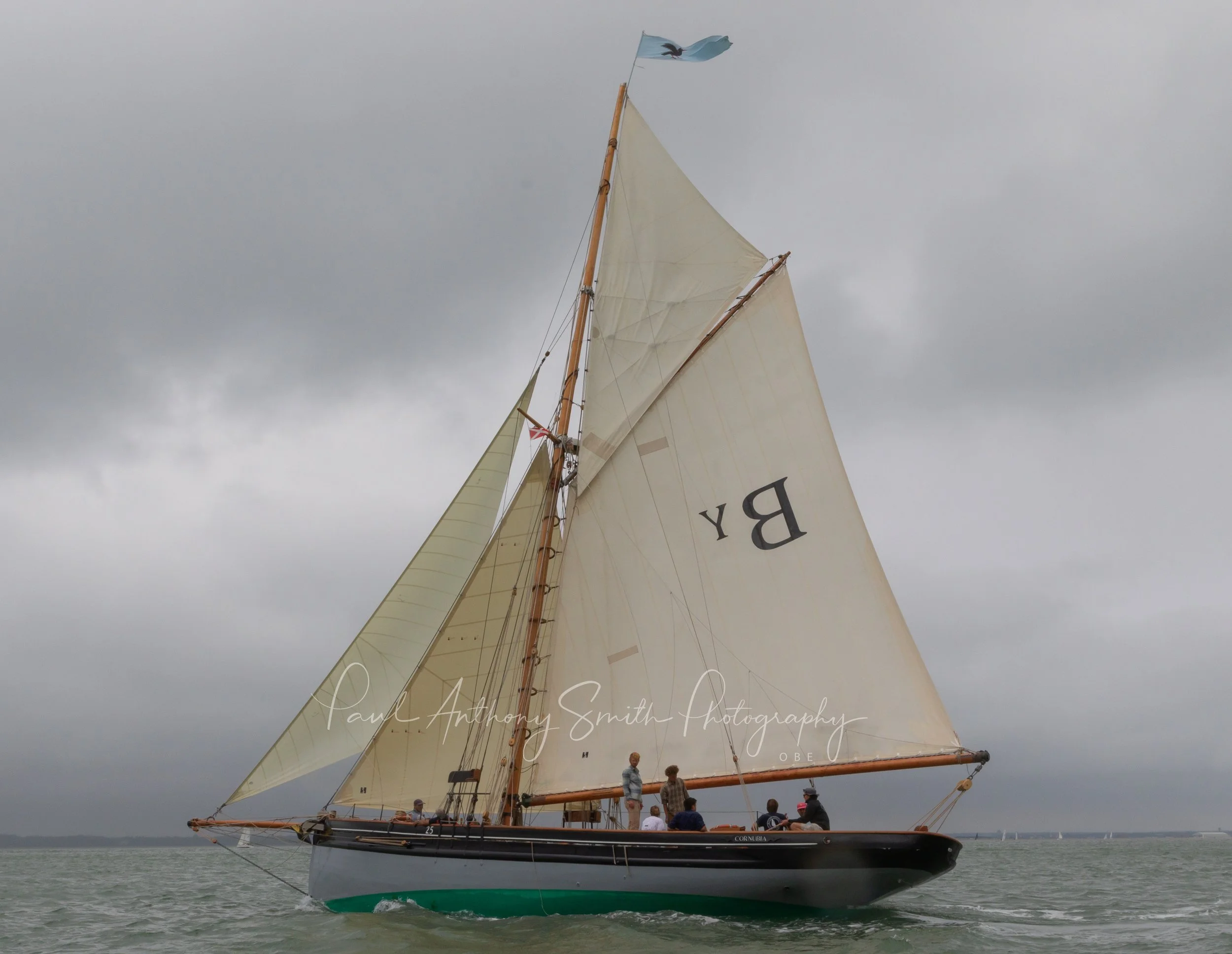 Cowes Week Day 4-8342.jpg
