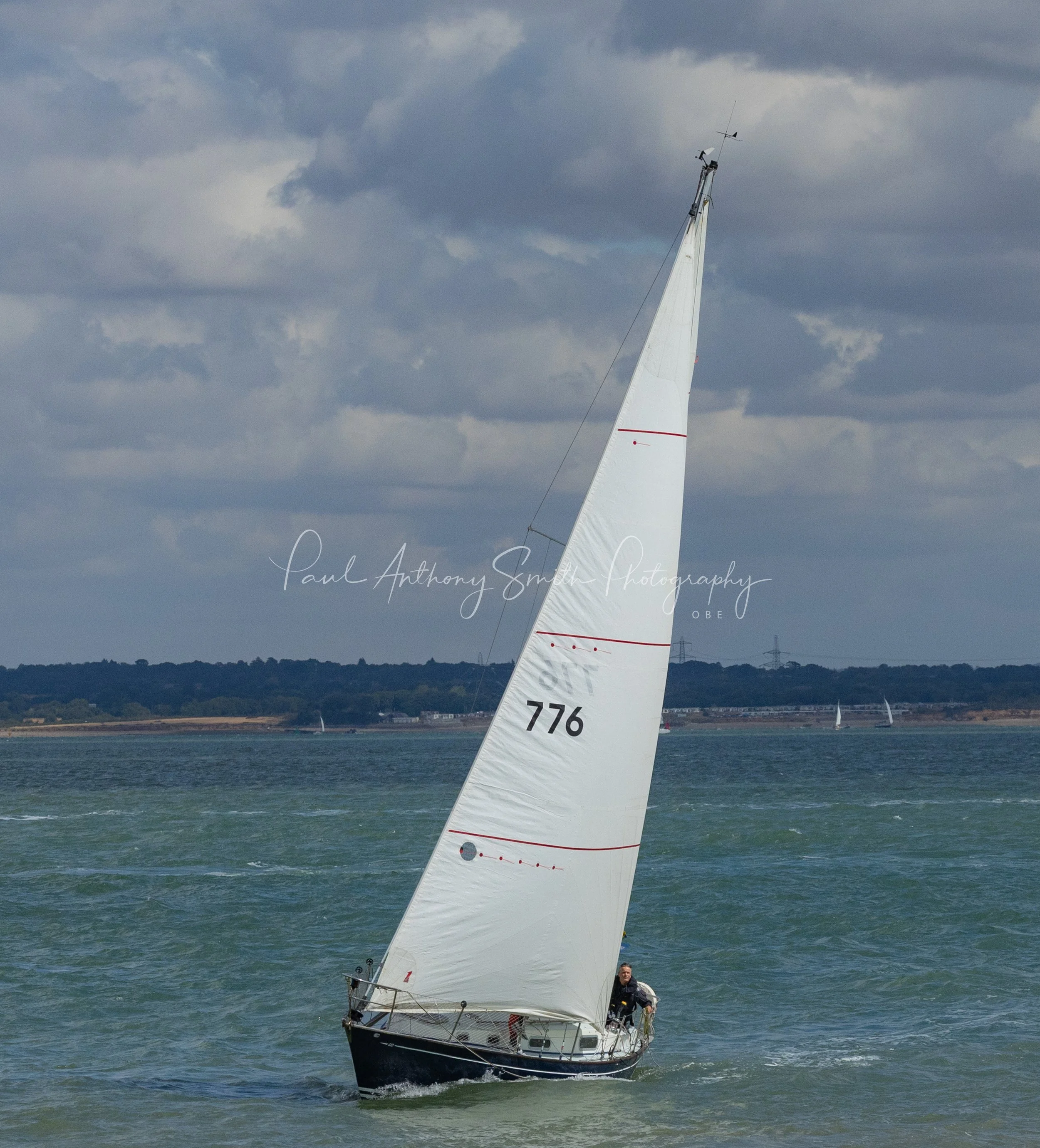 Contessa-7908.jpg