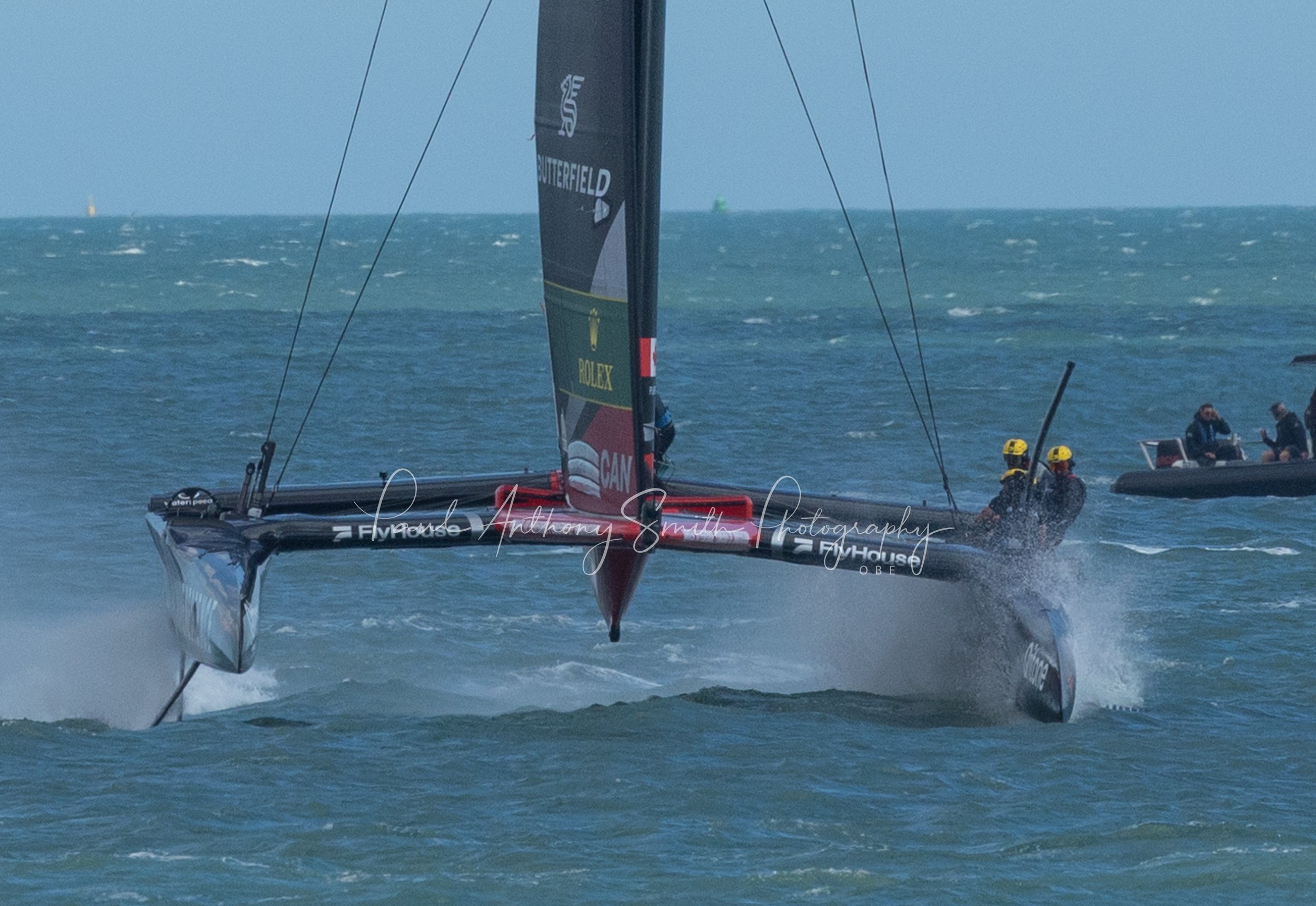 SailGP-0124.jpg