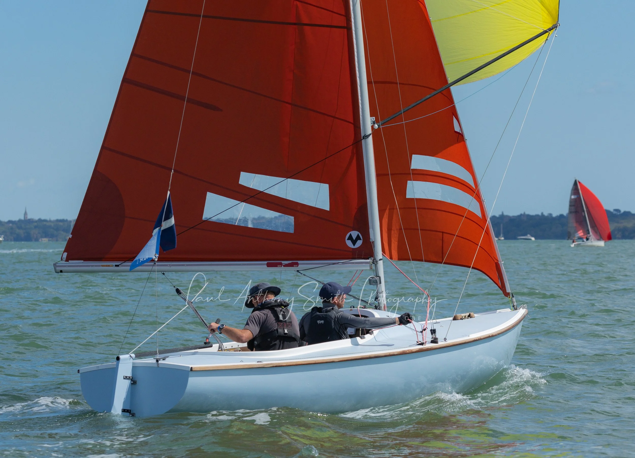 Cowes Week Day 6-0381.jpg
