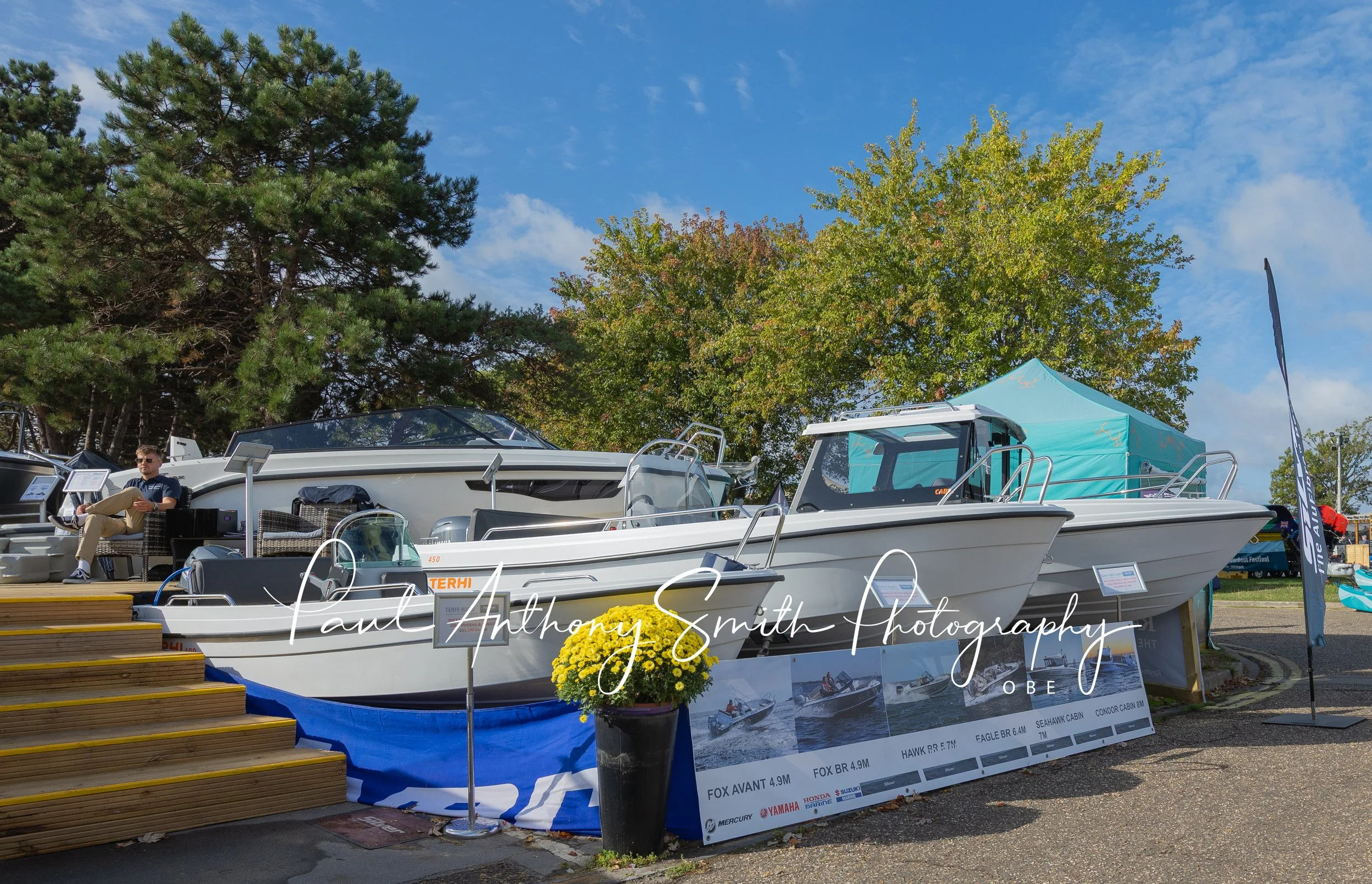 Southampton Boat Show-1108.jpg