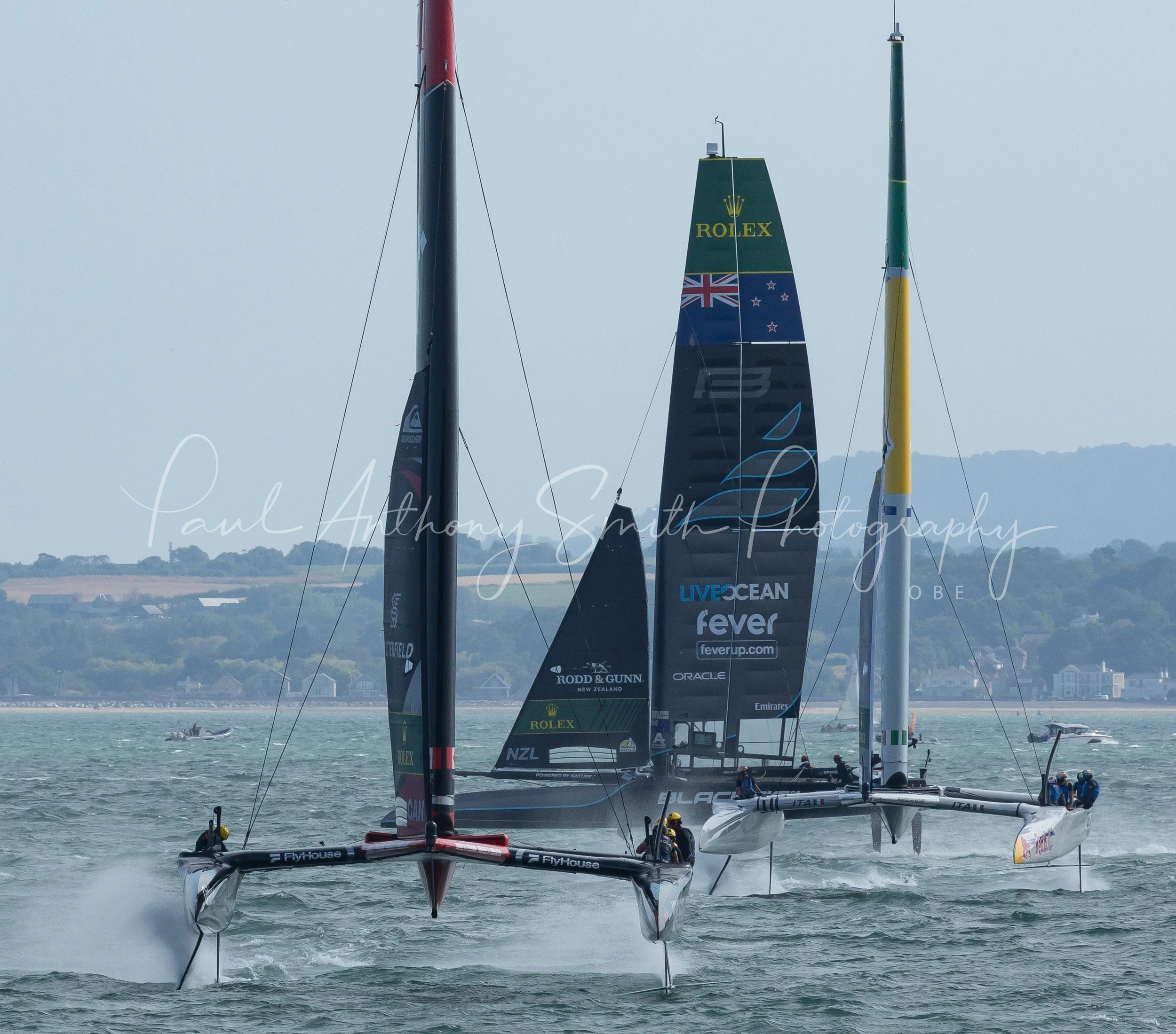 SailGP-8207.jpg
