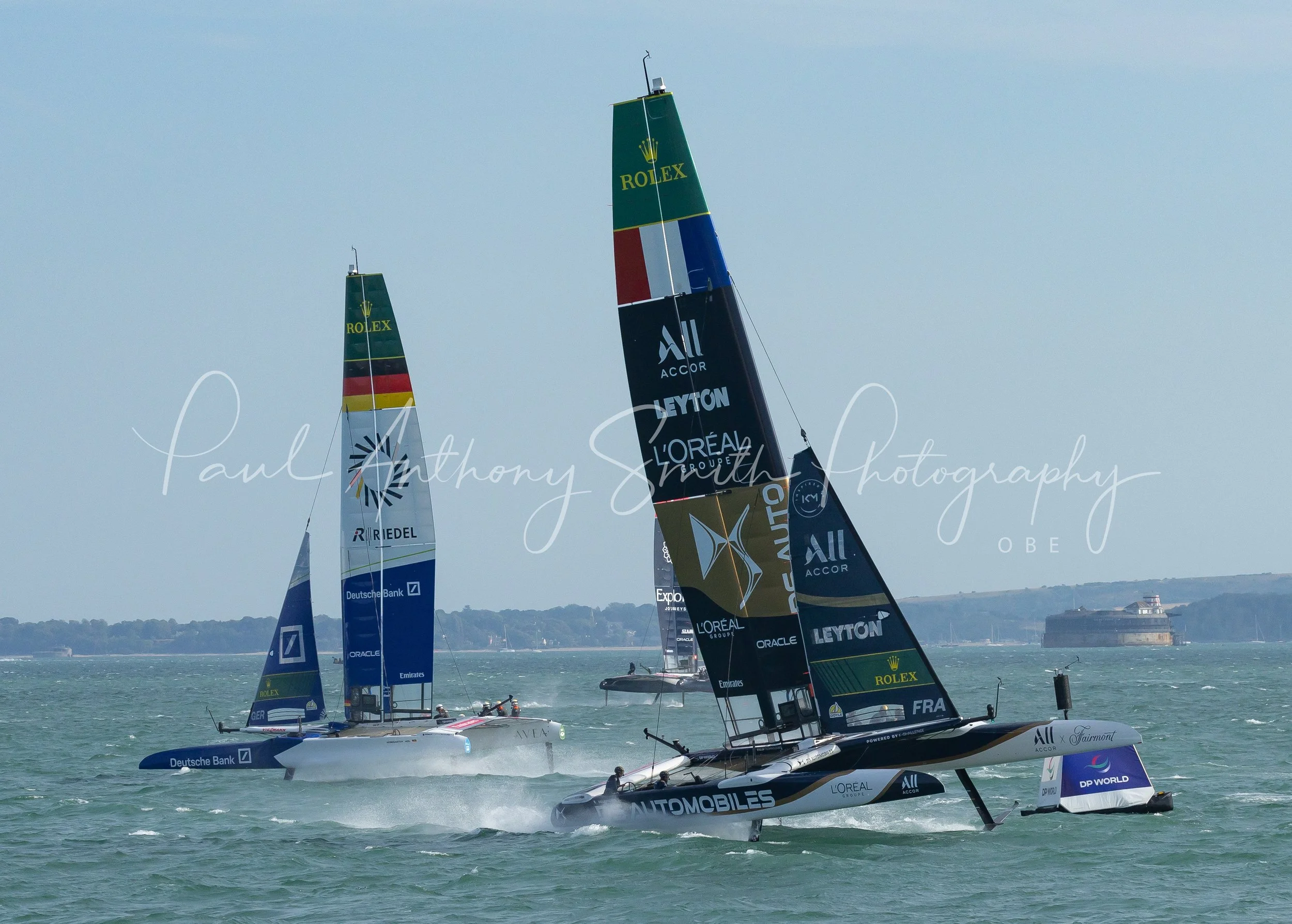 SailGP-8992.jpg