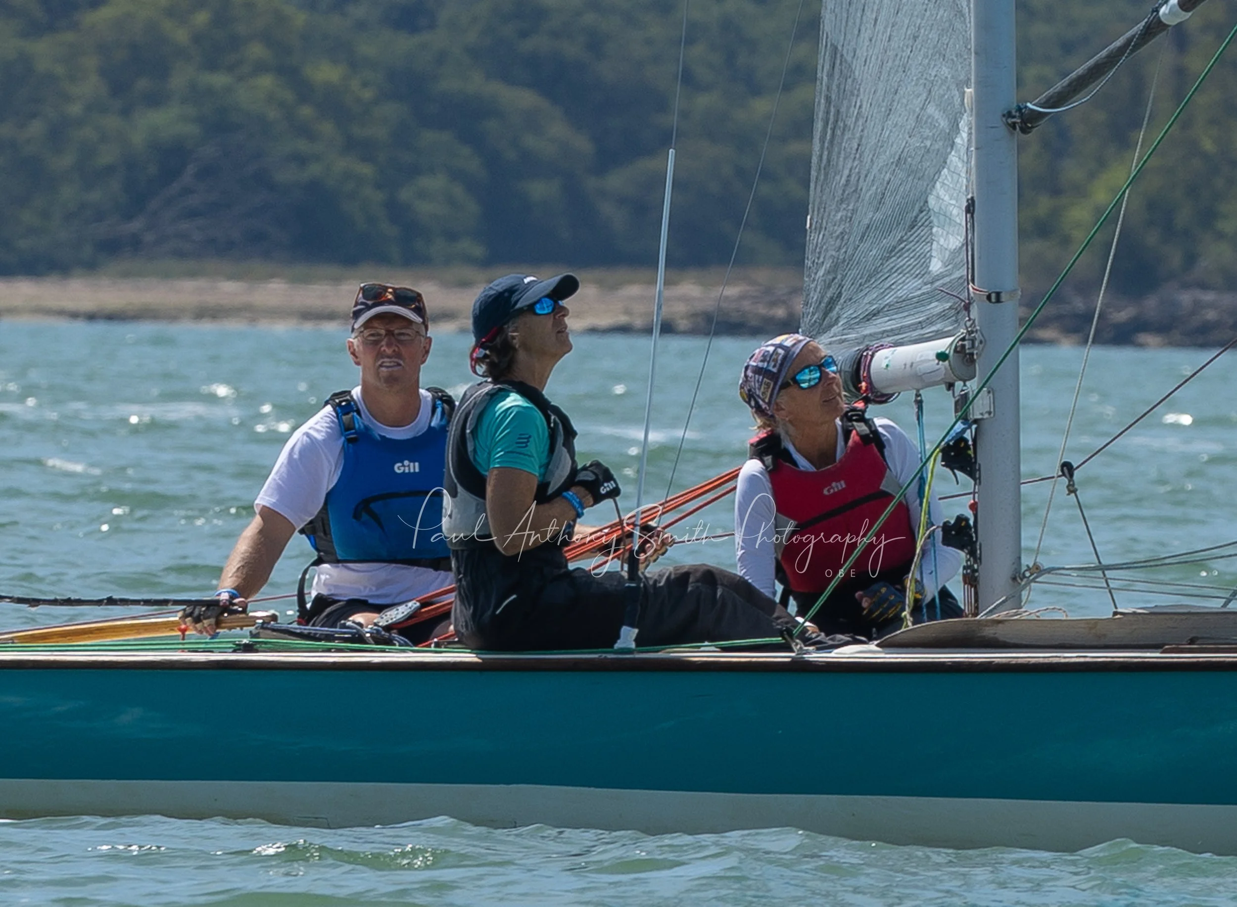 Cowes Week Day 2-3792.jpg
