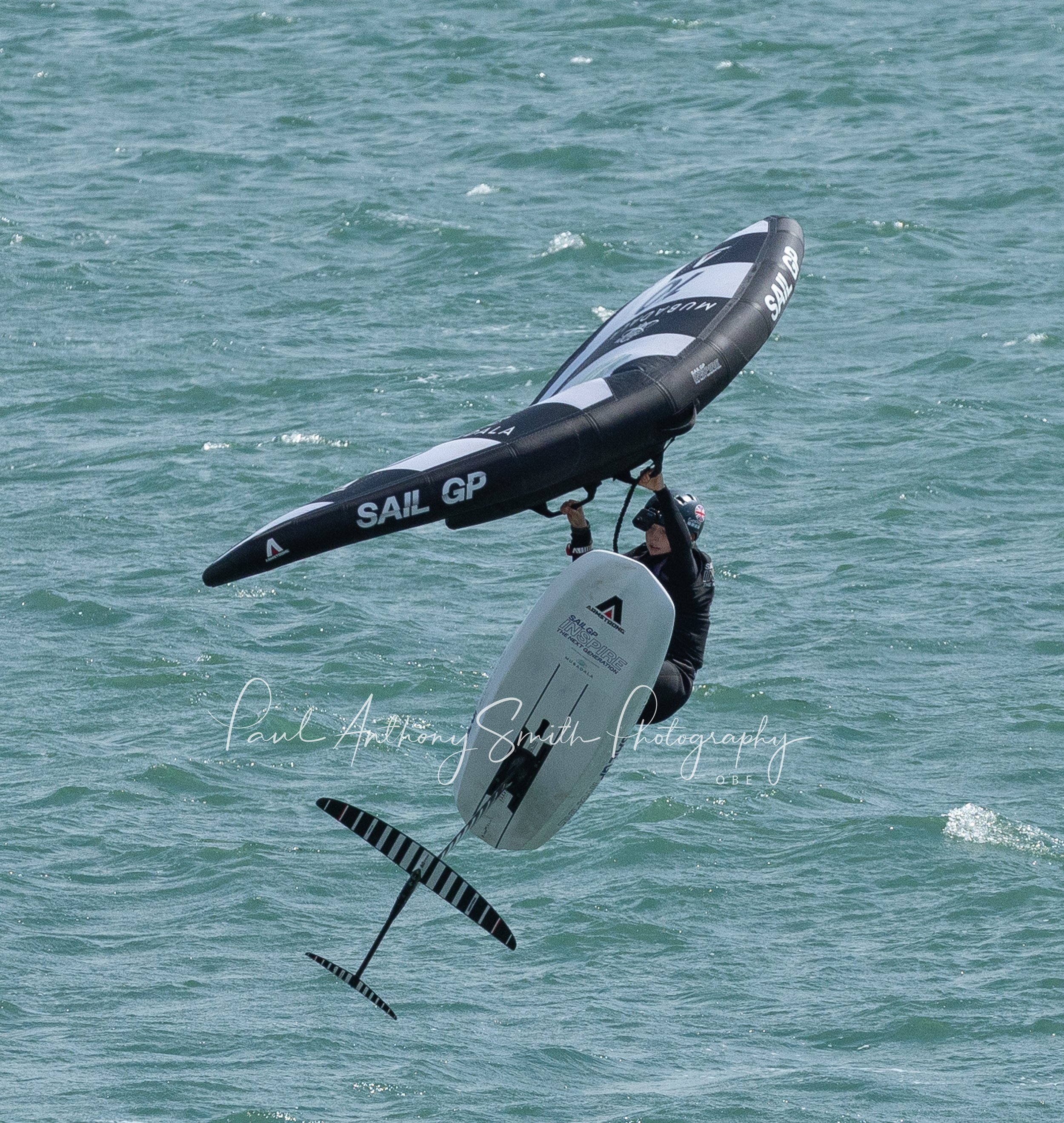 SailGP-9836.jpg
