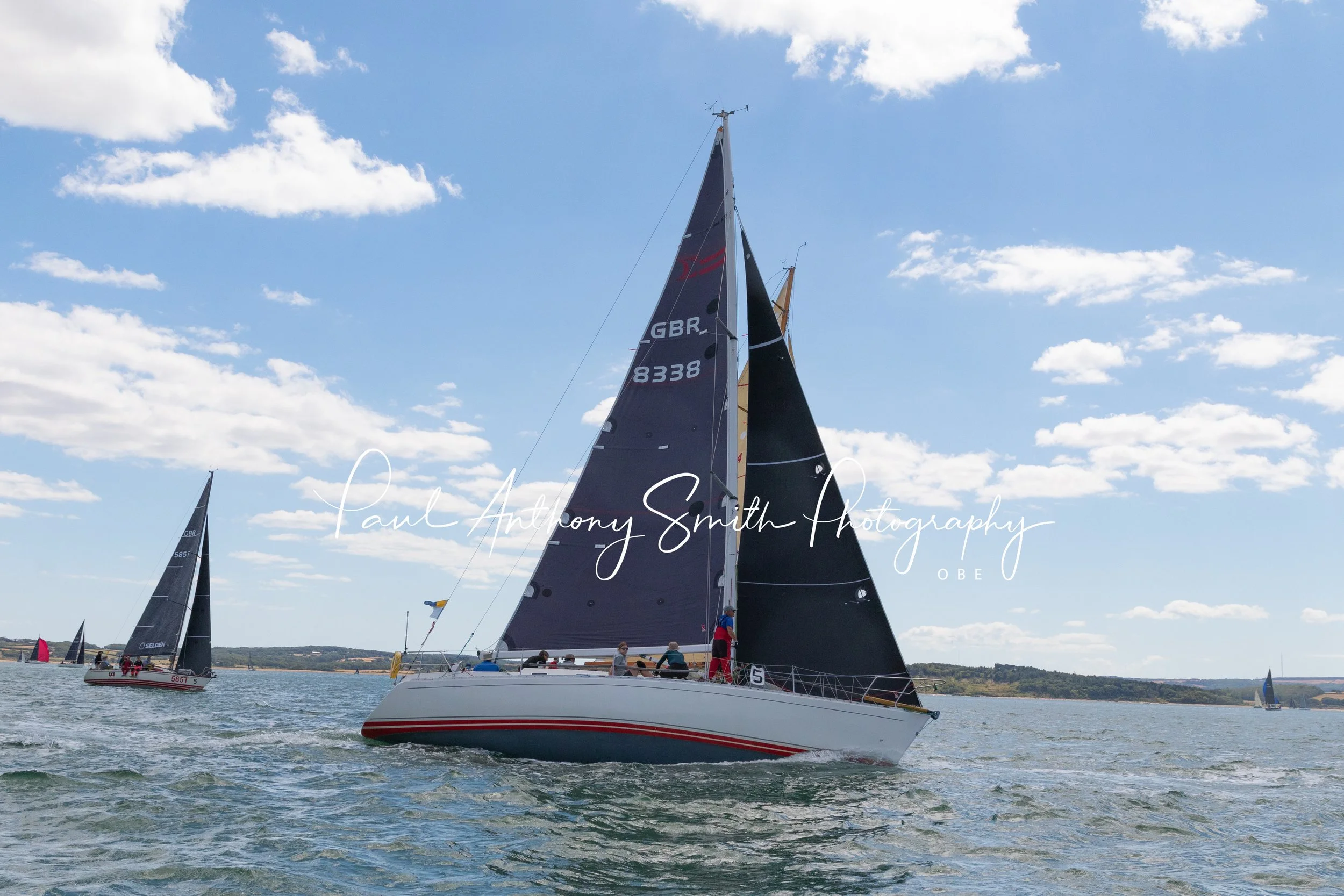 Cowes Week Day 6-8962.jpg