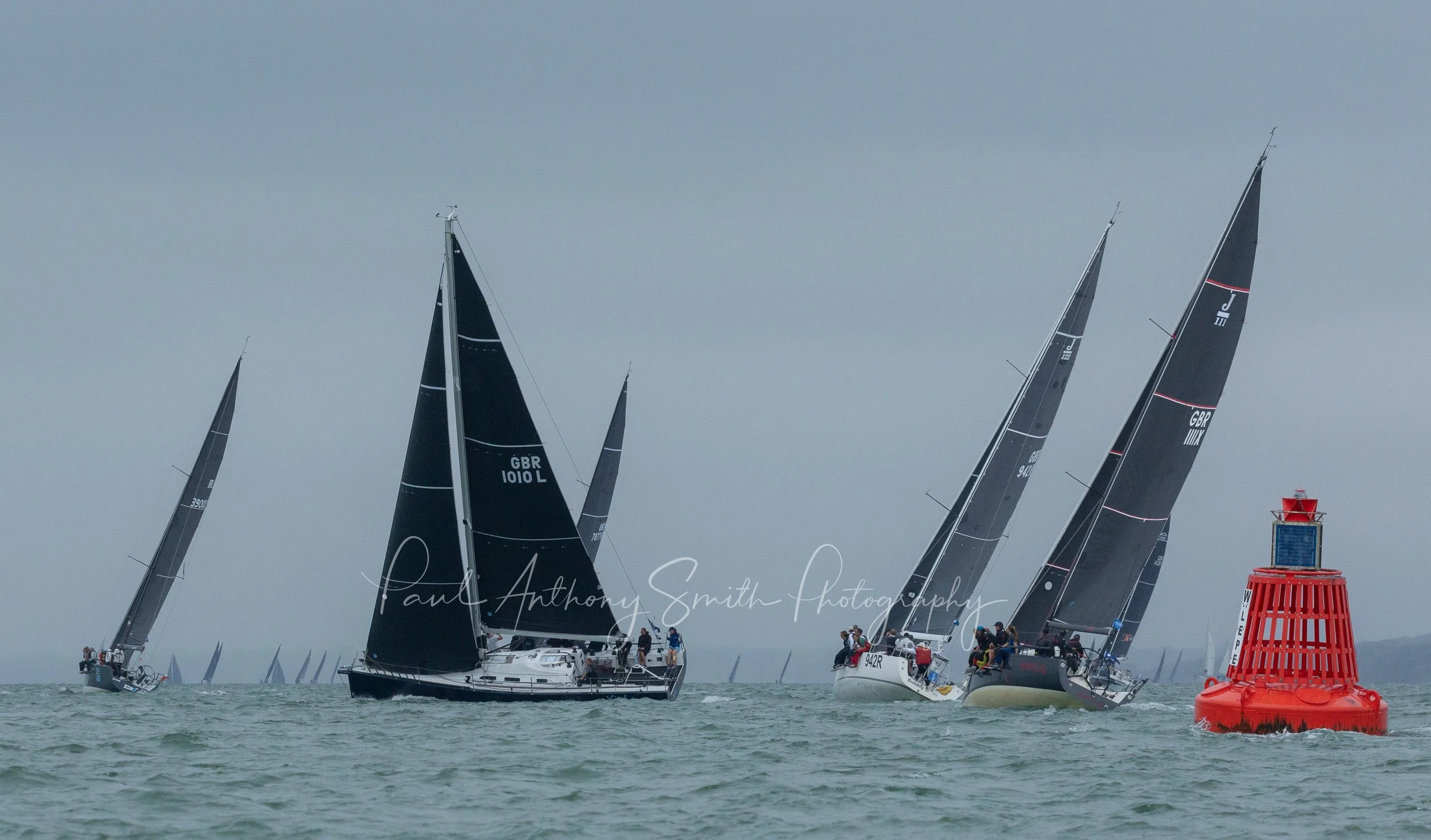 Cowes Week Day 4-5790.jpg