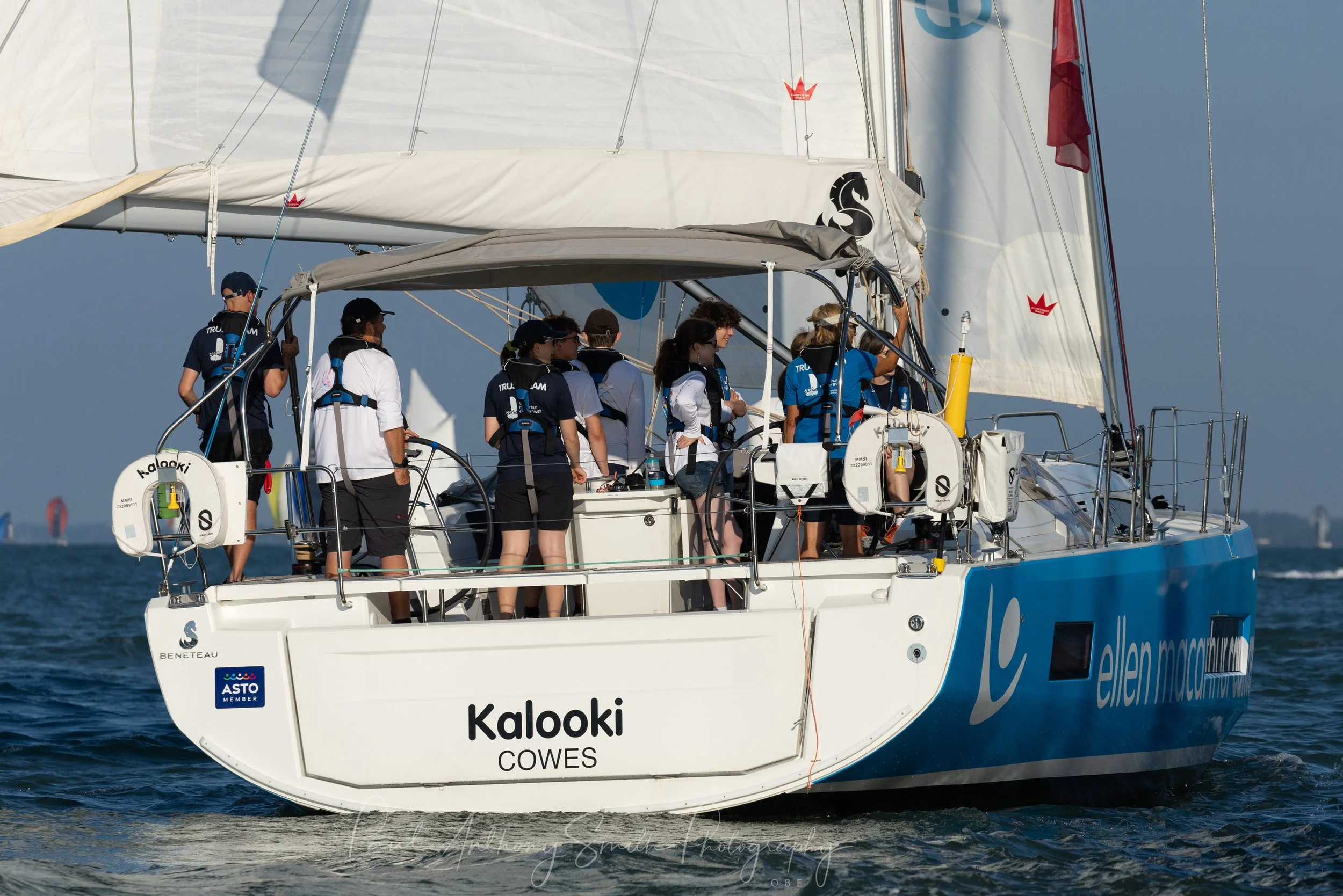 RTIR -3967.jpg