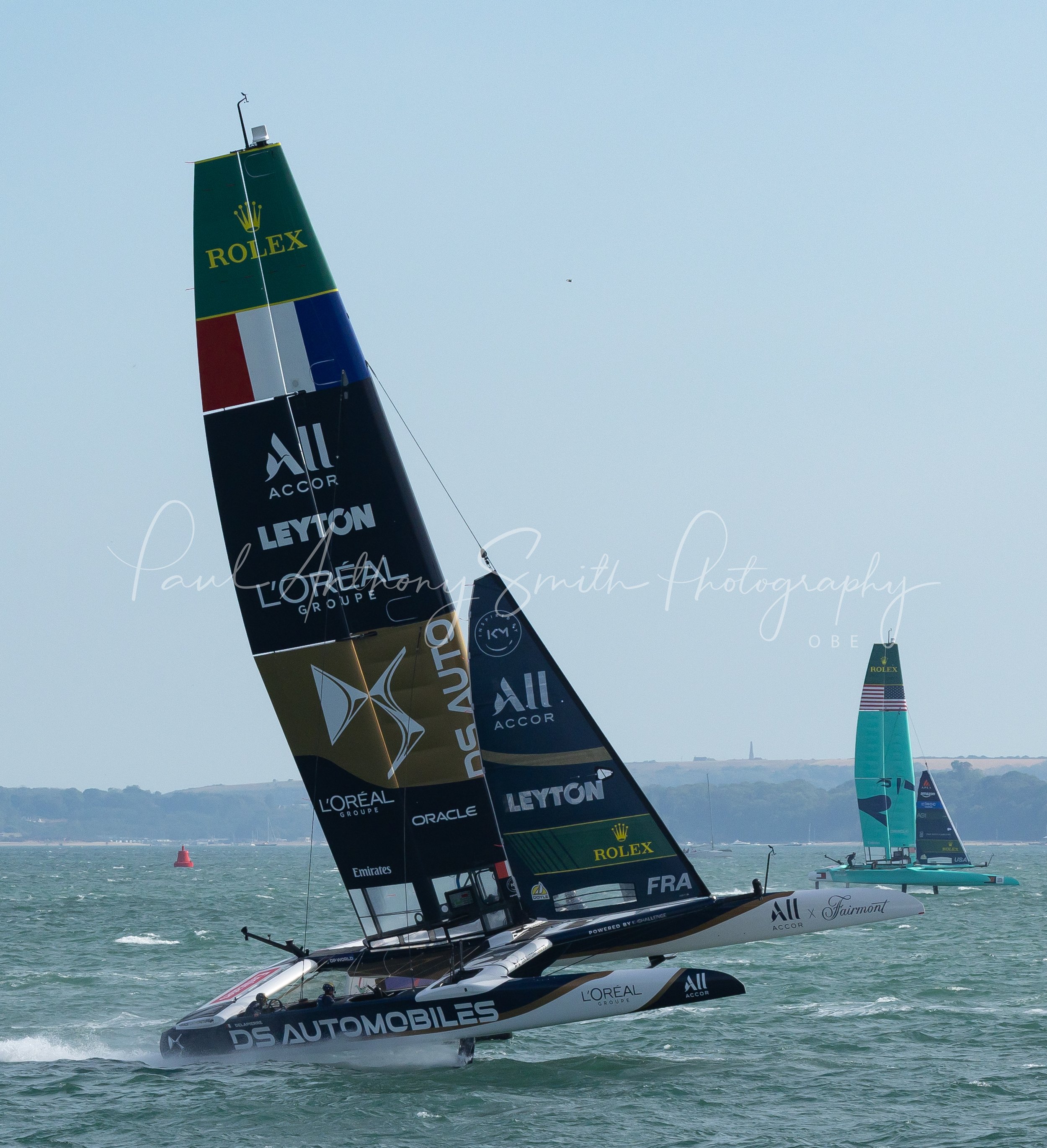 SailGP-8341.jpg
