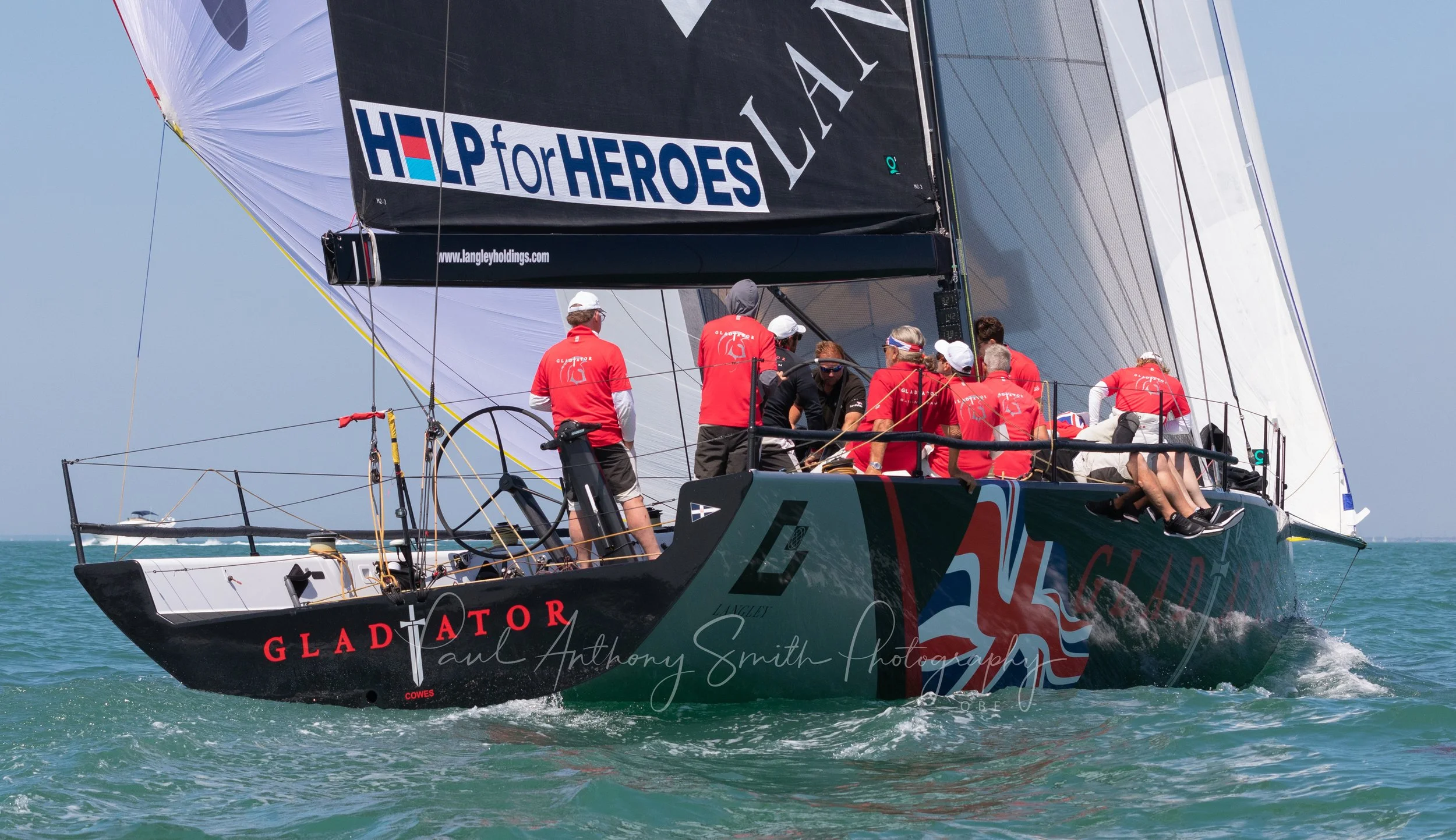 RTIR -7460.jpg