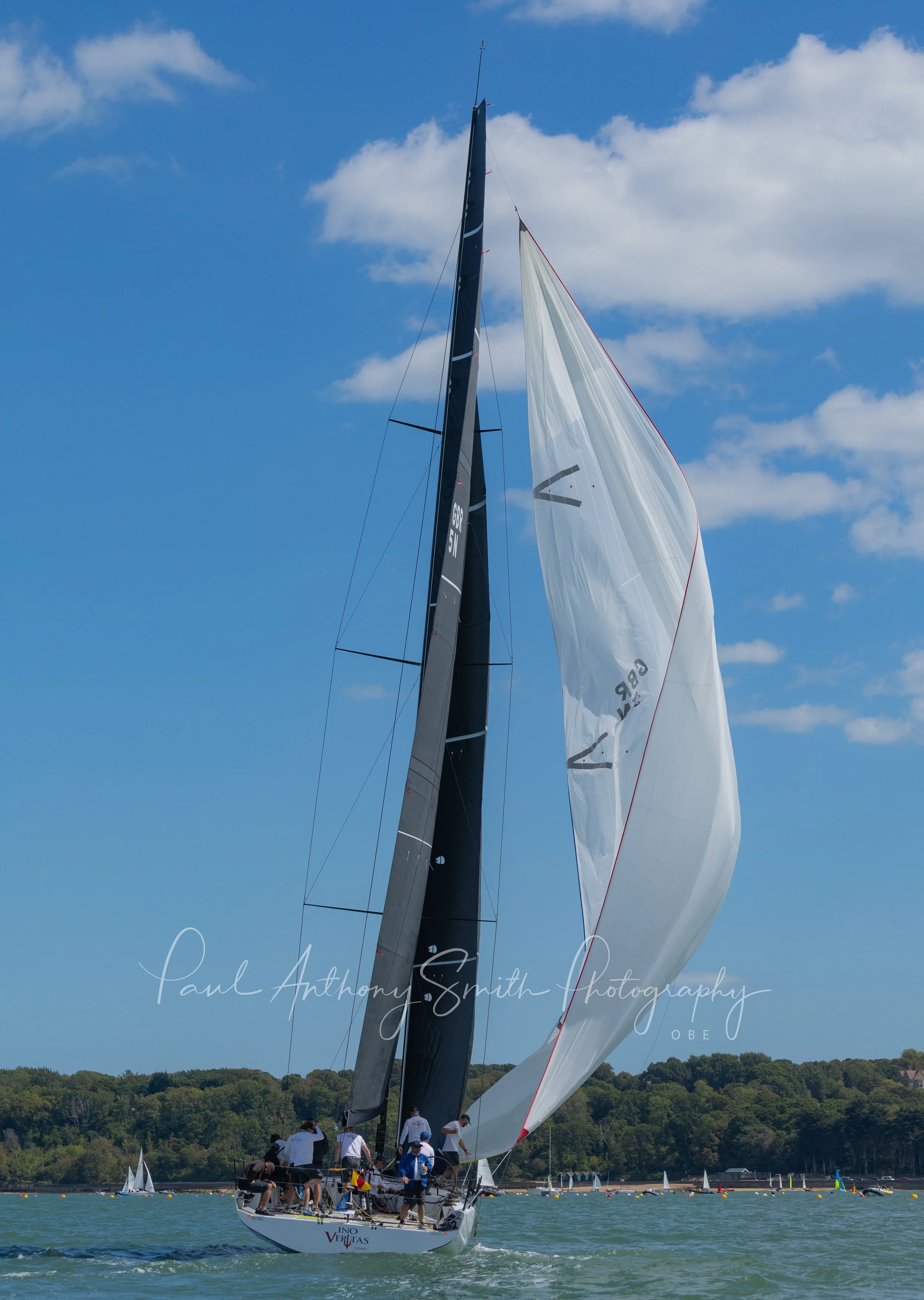 Cowes Week Day 6-9876.jpg