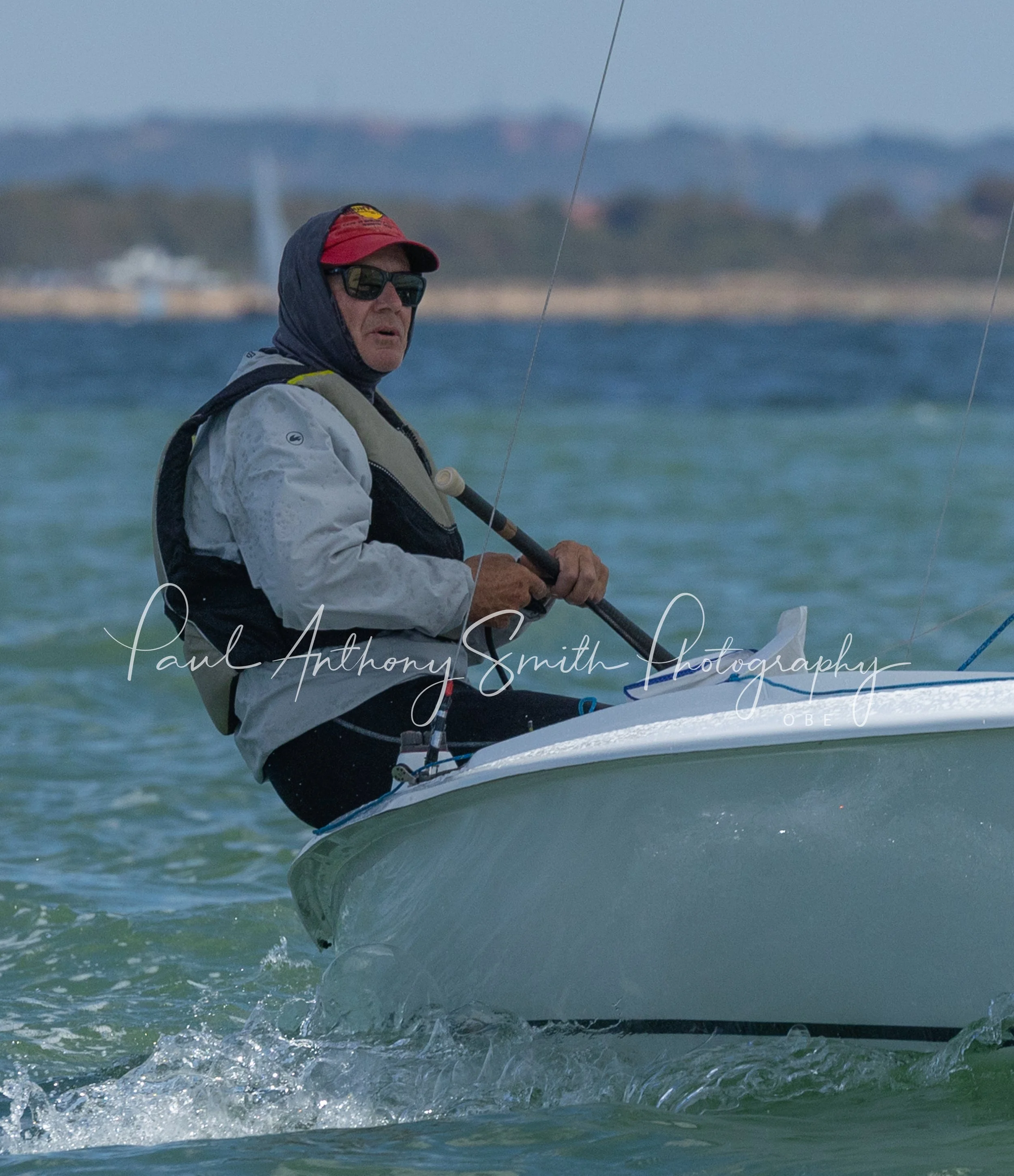 Cowes Week Day 6-9433.jpg