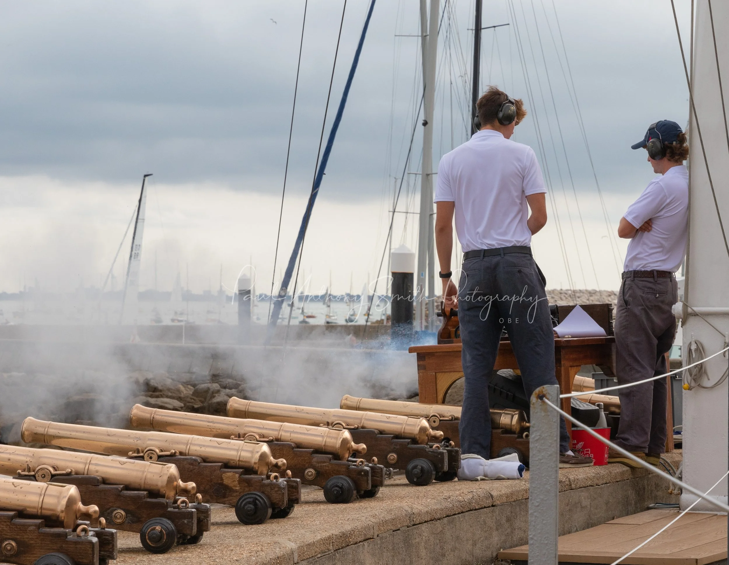 Cowes Week Day 4-8188.jpg