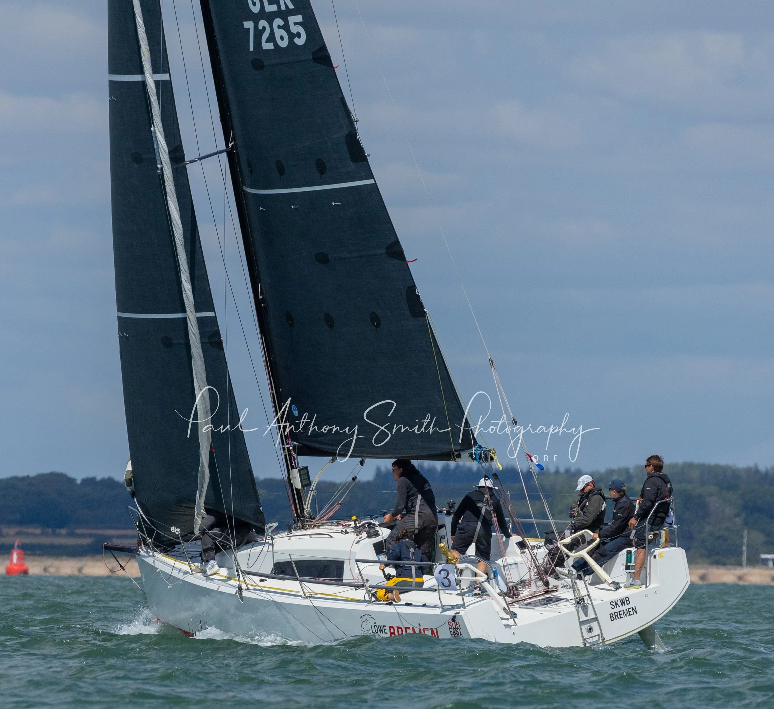 Cowes Week Day 6-8682.jpg