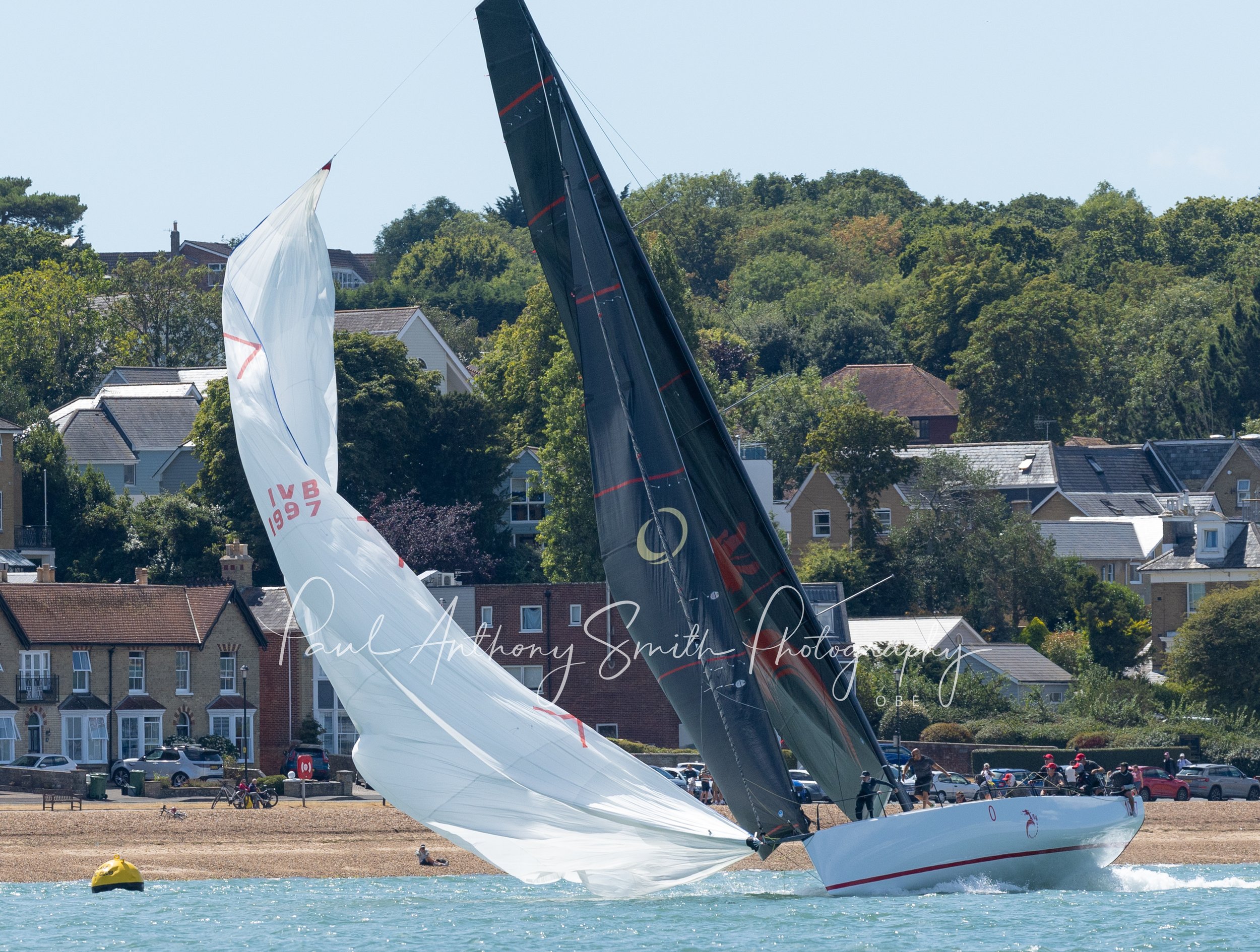 Cowes Week Day 6-9784.jpg