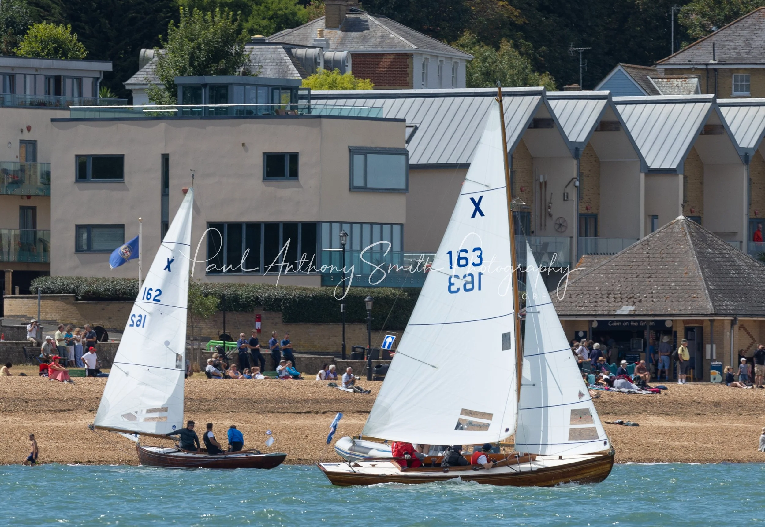 Cowes Week Day 6-9217.jpg