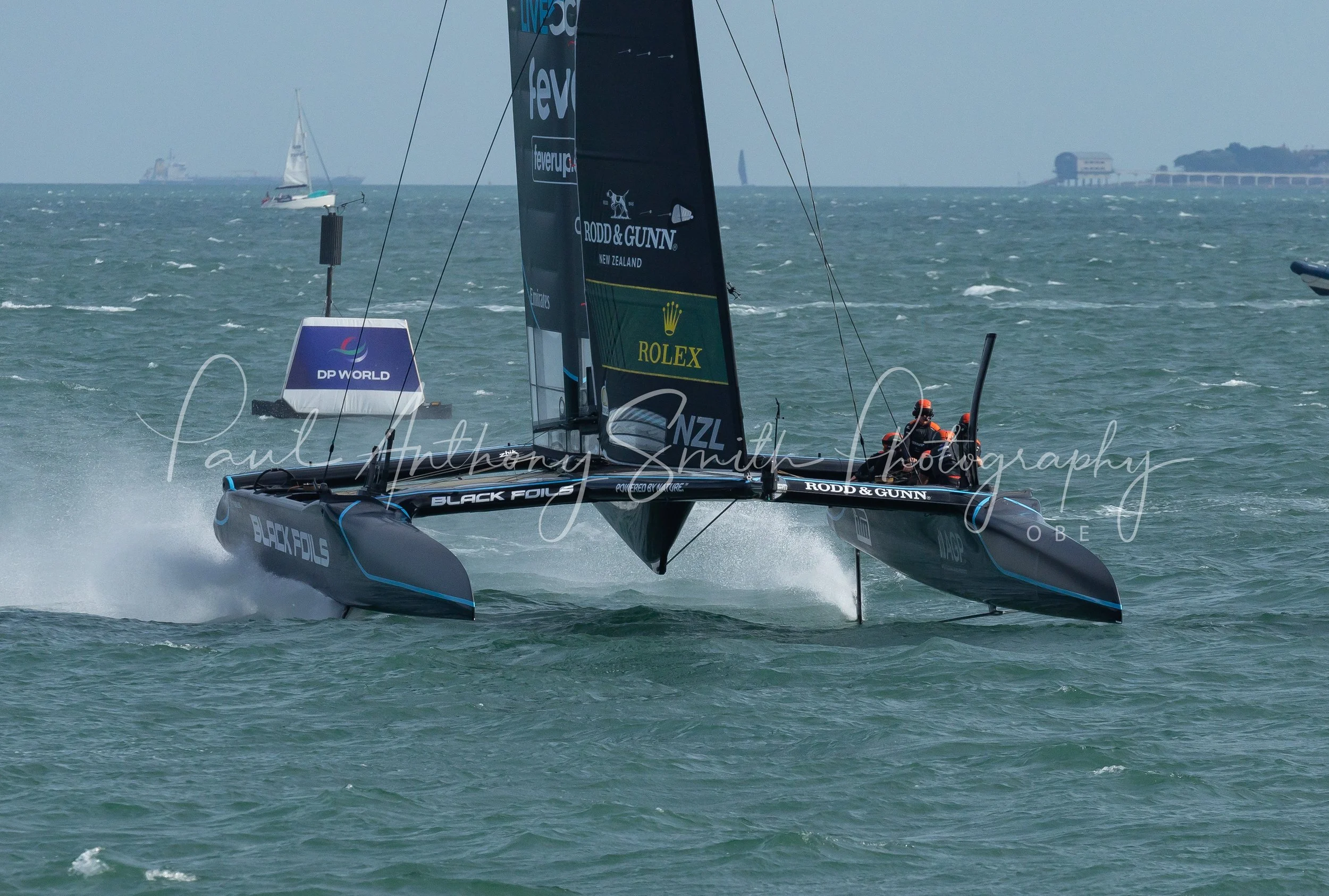 SailGP-8866.jpg