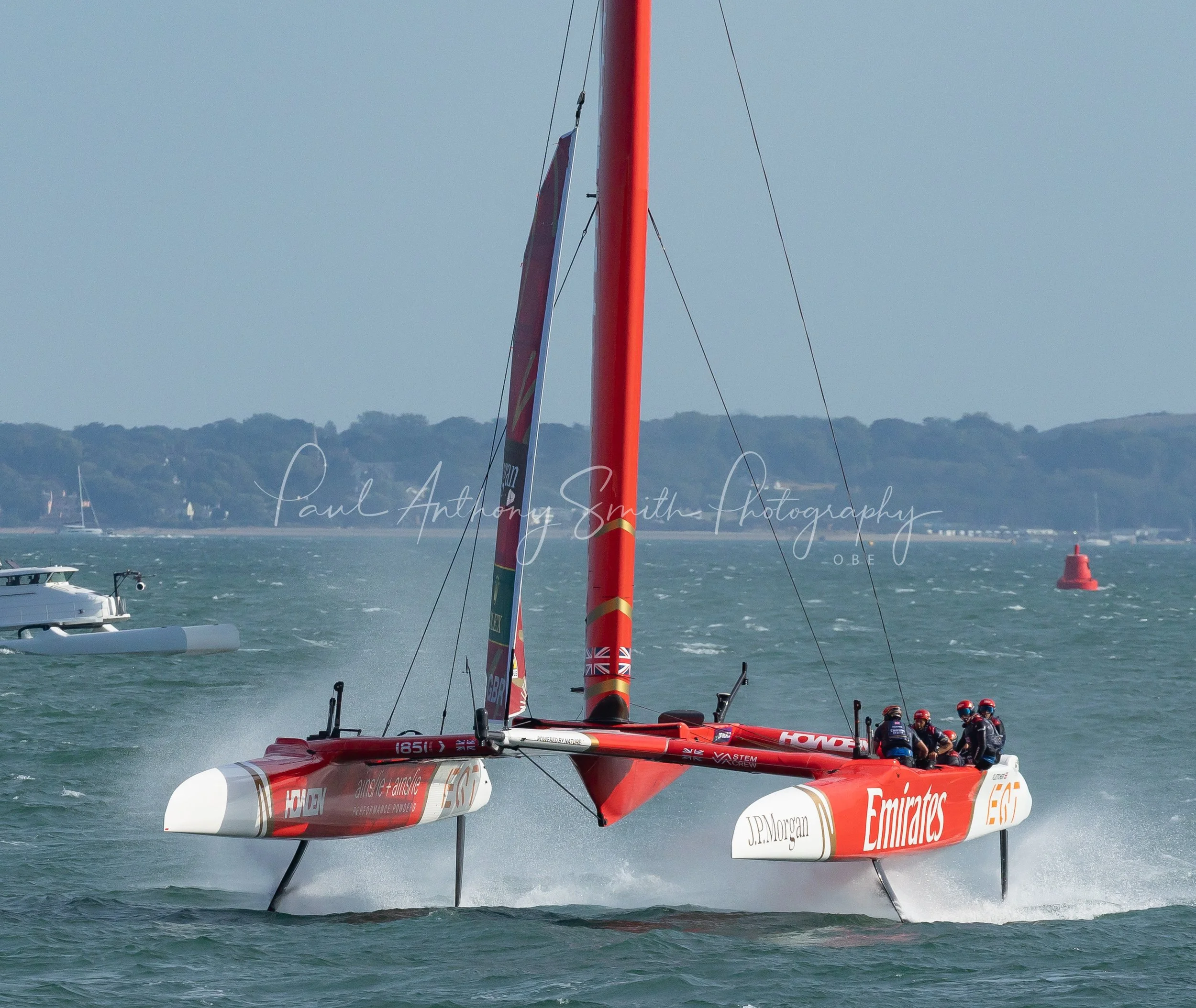 SailGP-9030.jpg