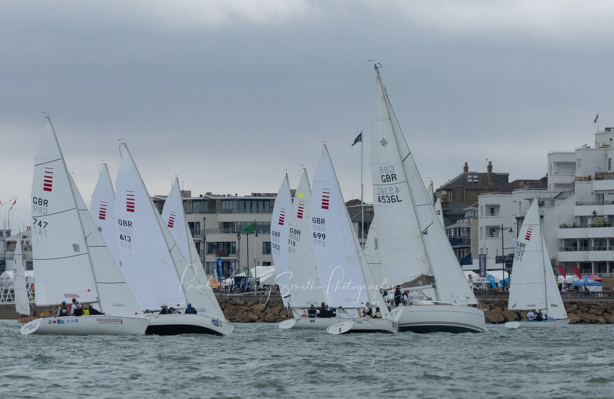 Cowes Week Day 4-5709.jpg