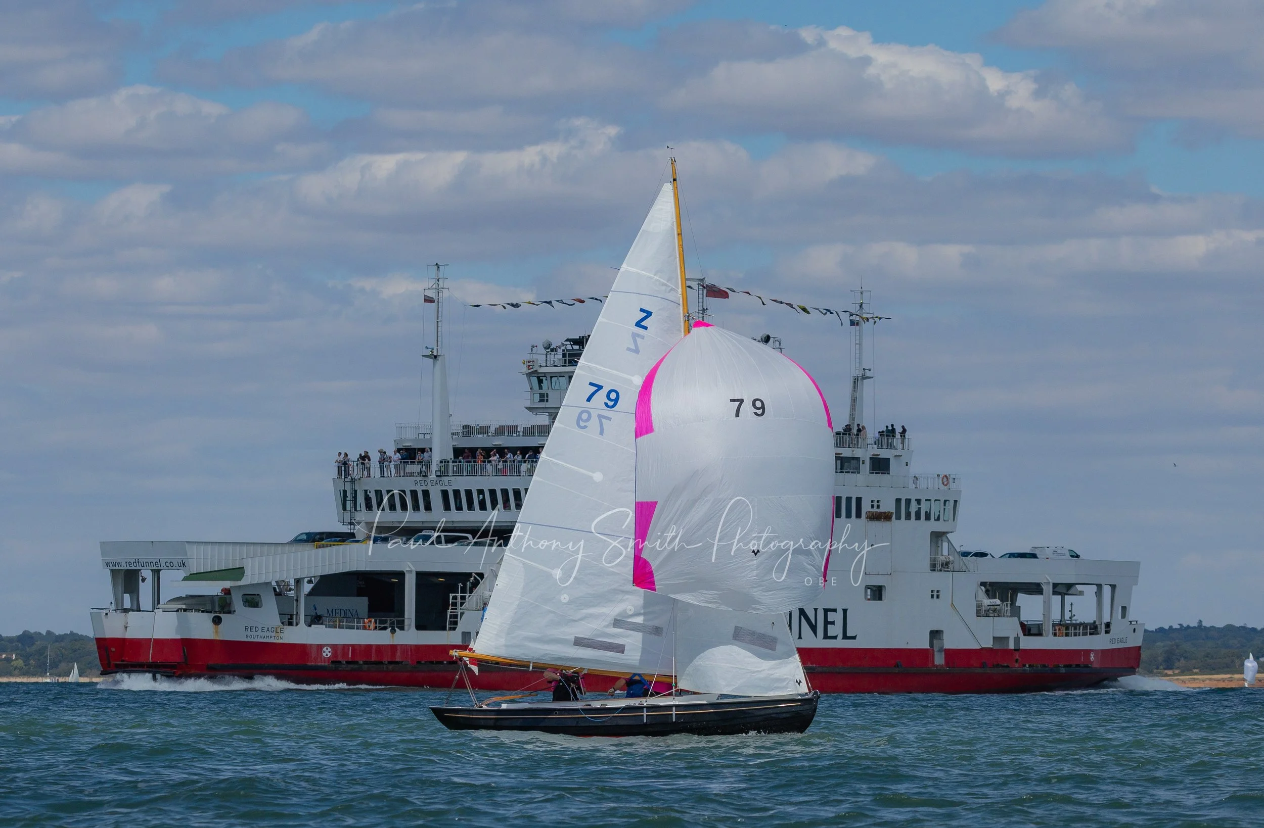 Cowes Week Day 6-9401.jpg