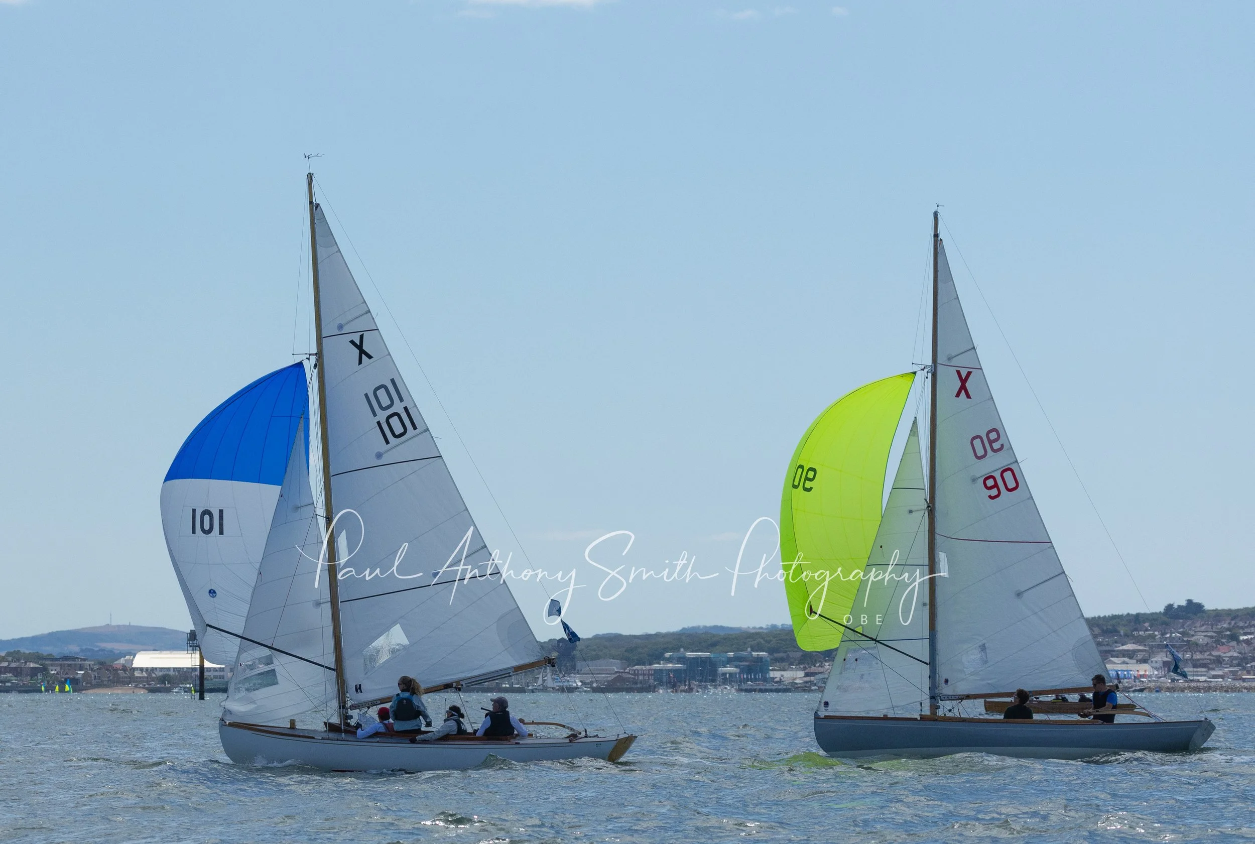 Cowes Week Day 6-9712.jpg
