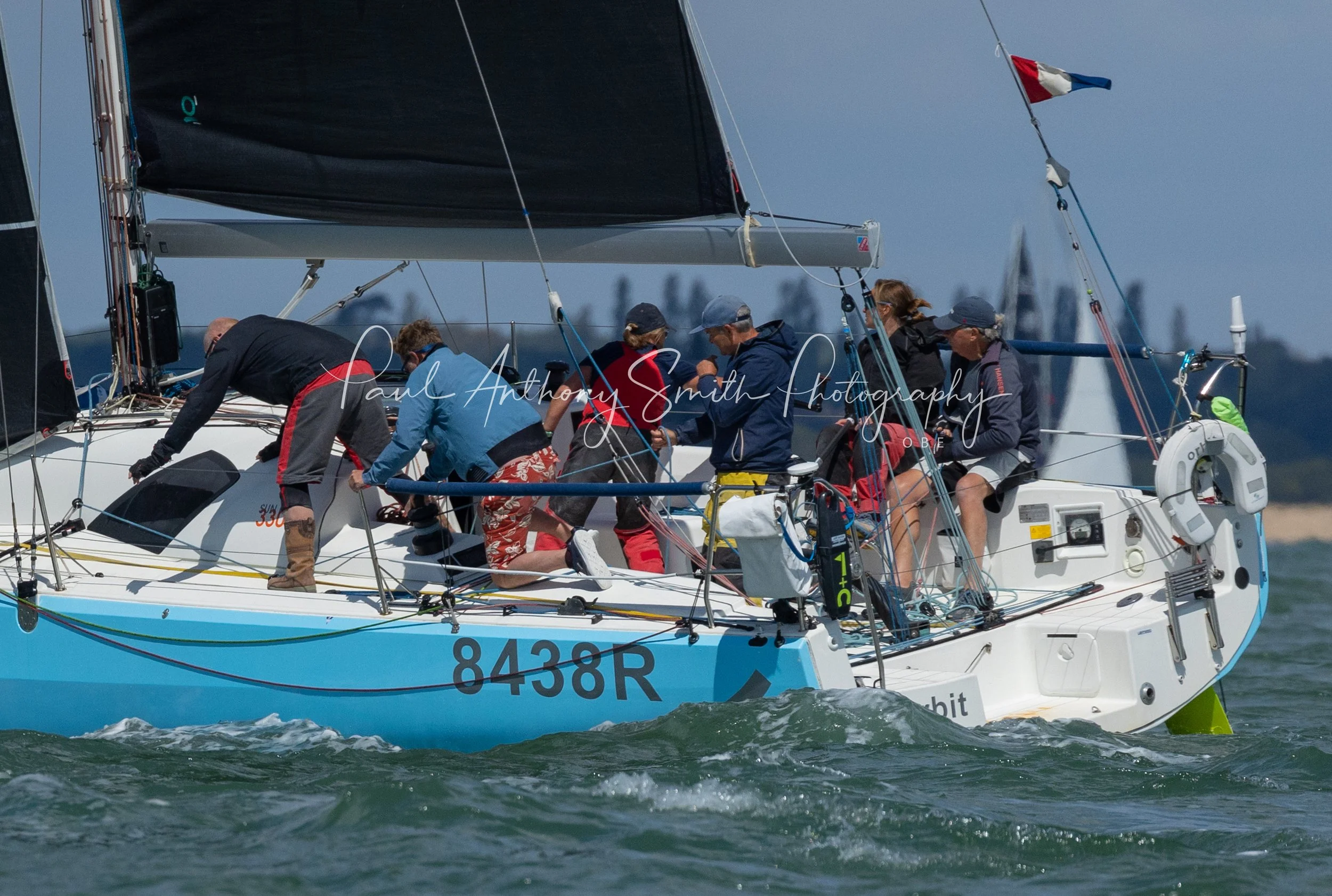 Cowes Week Day 6-8707.jpg