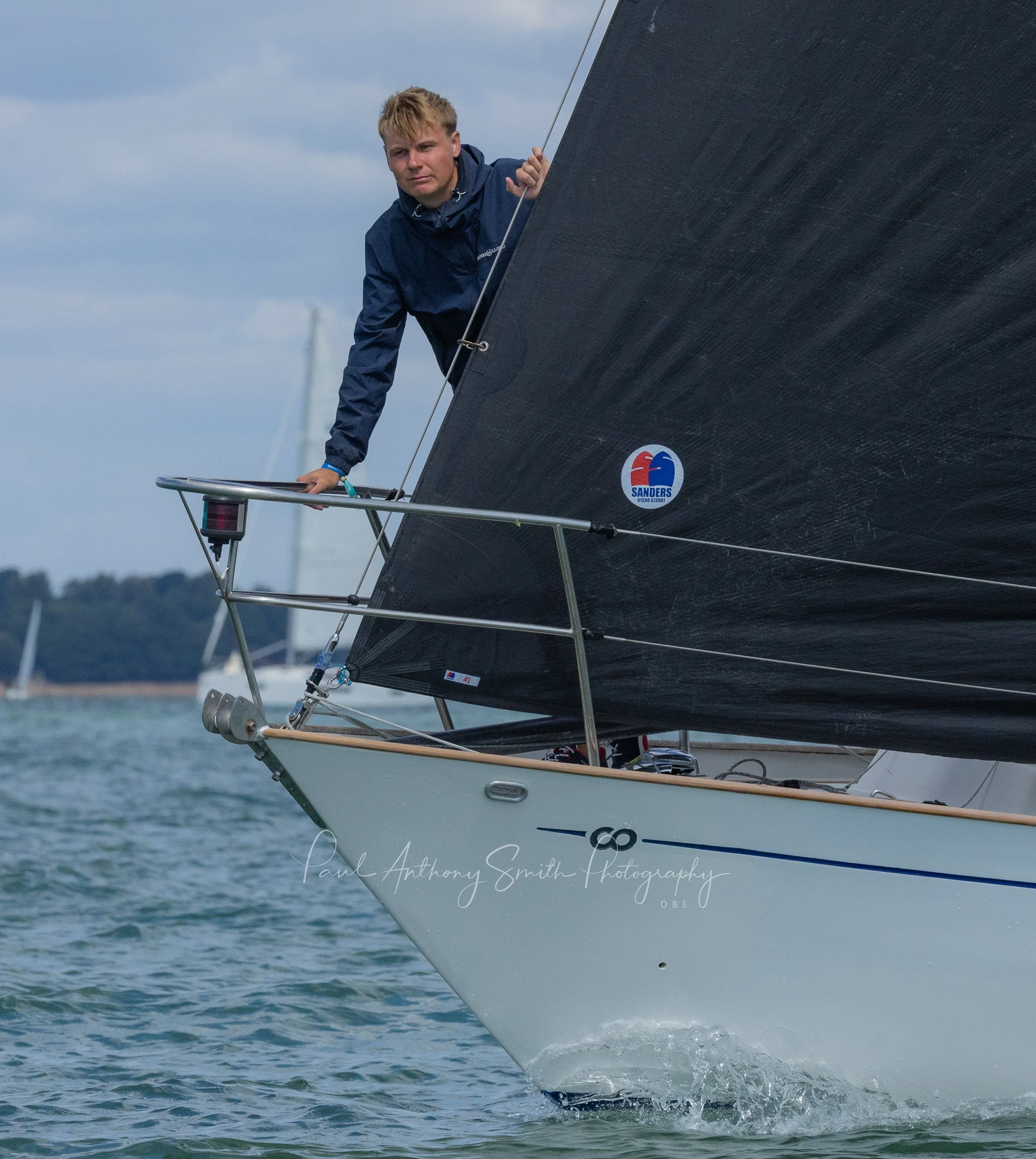 Cowes Week Day 6-8265.jpg