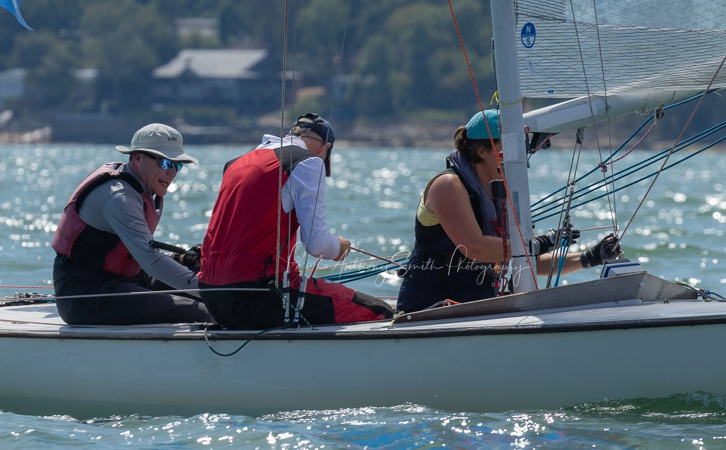 Cowes Week Day 2-3735.jpg