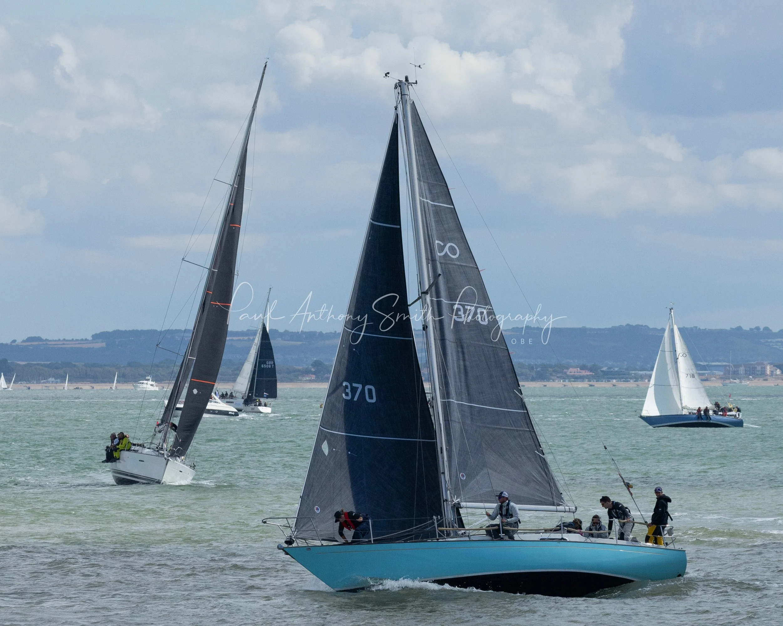 Contessa-7535.jpg
