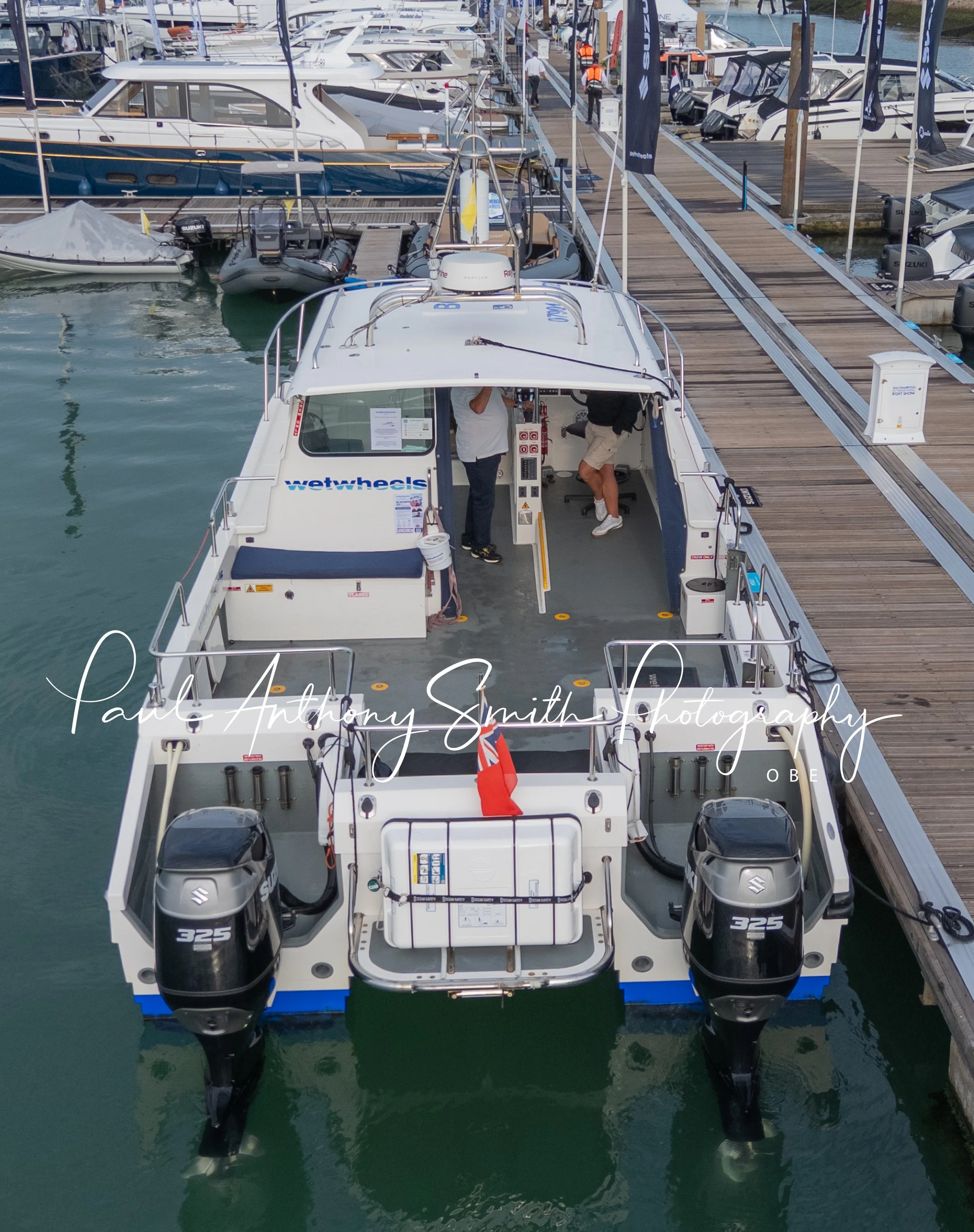 Southampton Boat Show-.jpg
