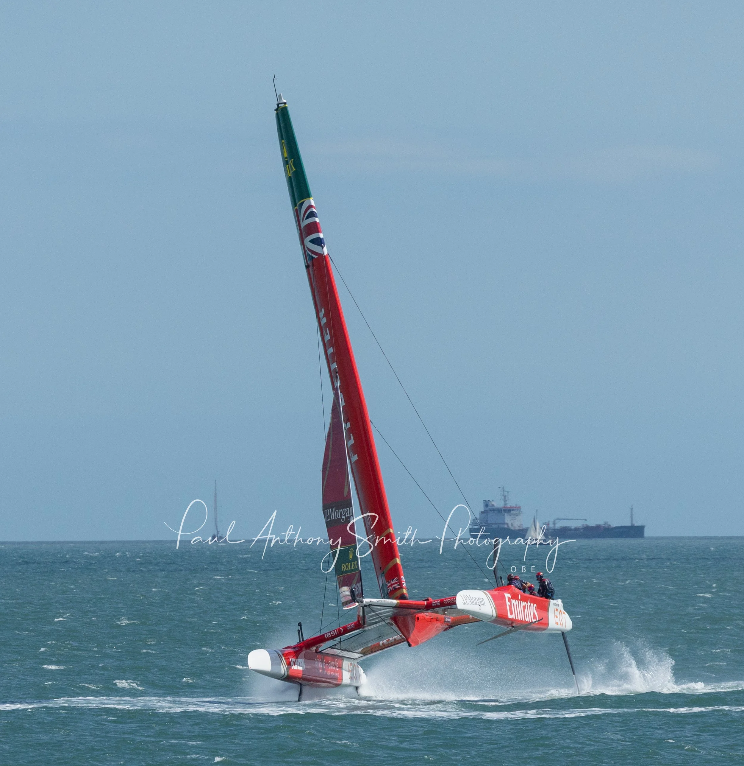 SailGP-9928.jpg