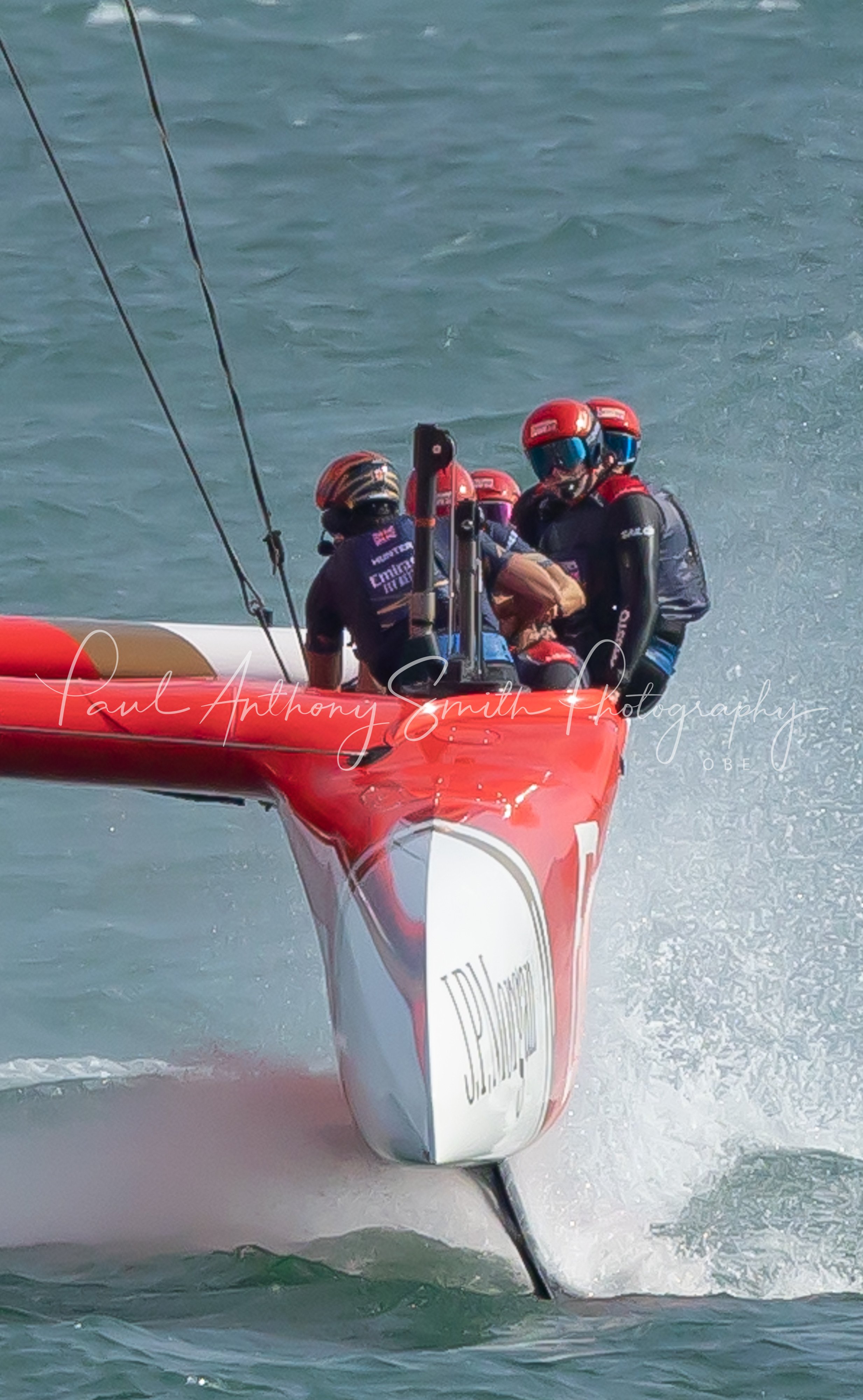 SailGP-8965.jpg