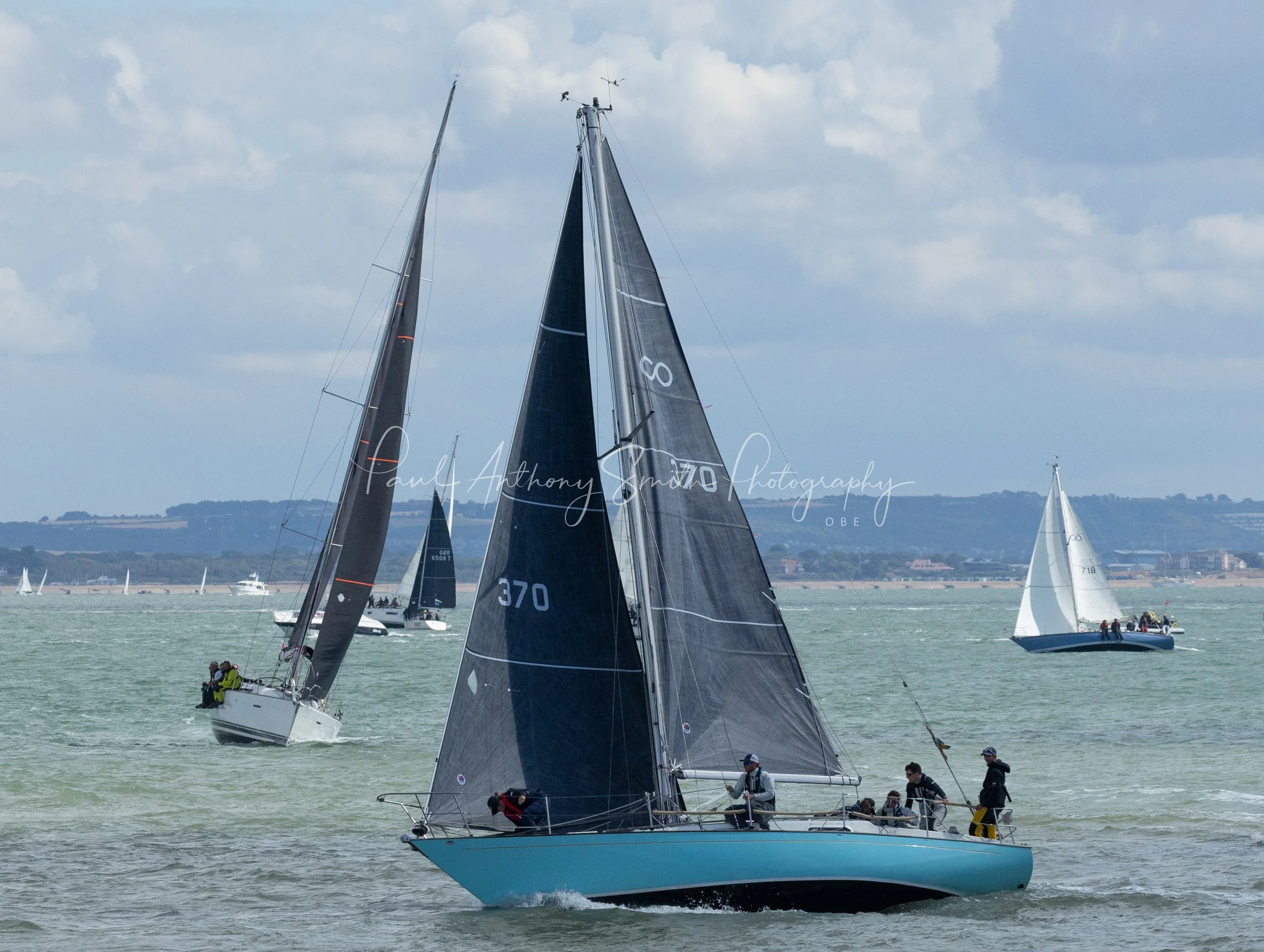 Contessa-7536.jpg