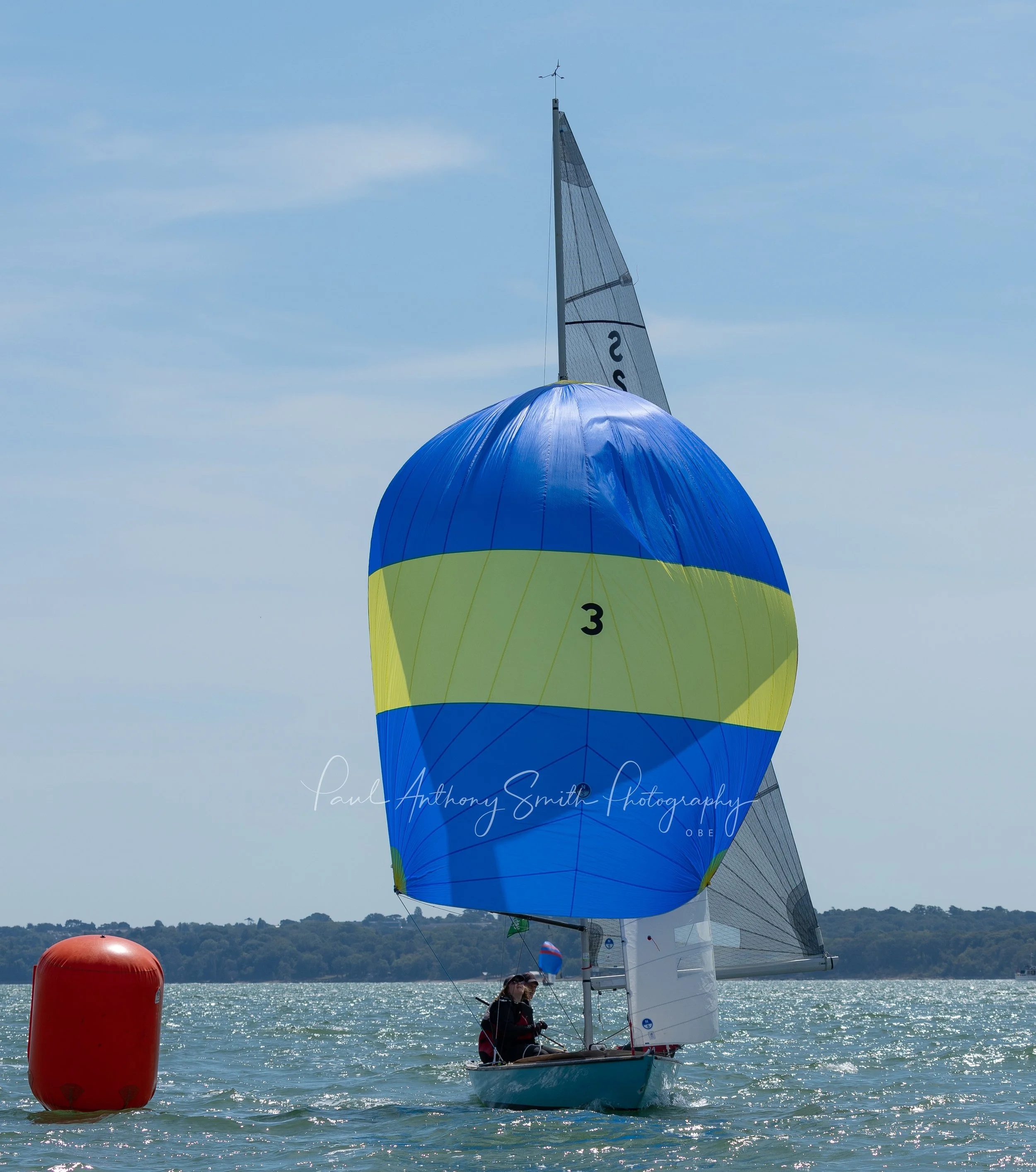 Cowes Week Day 2-3778.jpg