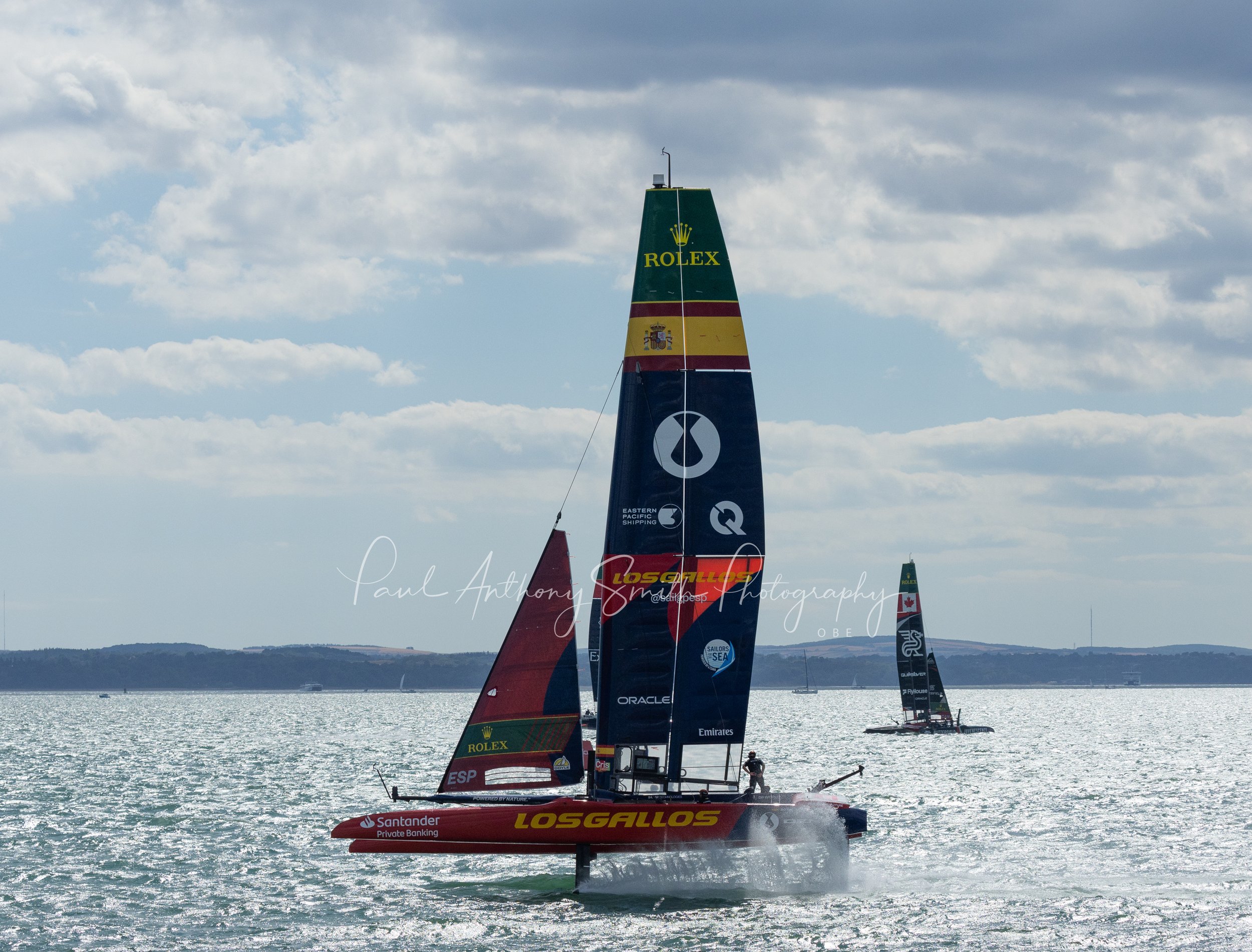 SailGP-0010.jpg