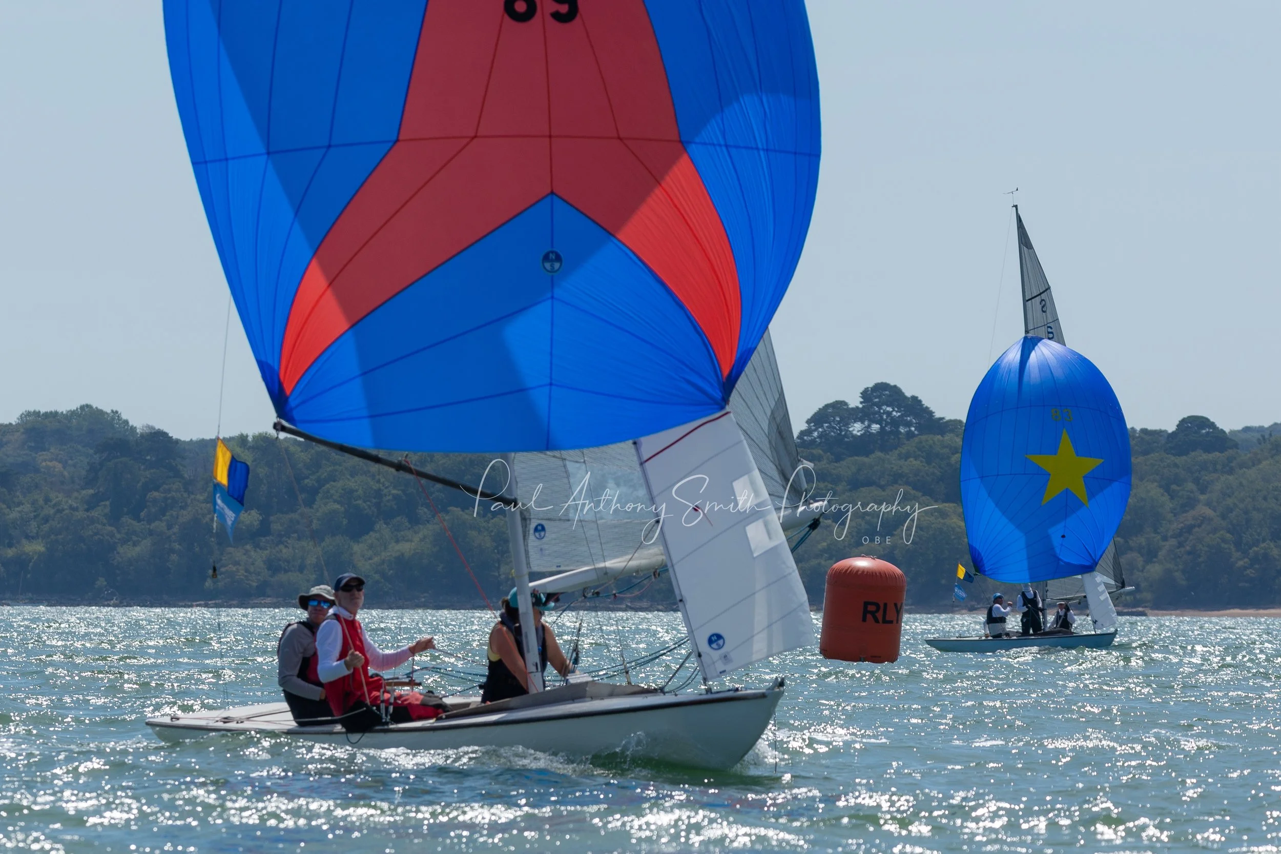 Cowes Week Day 2-3730.jpg