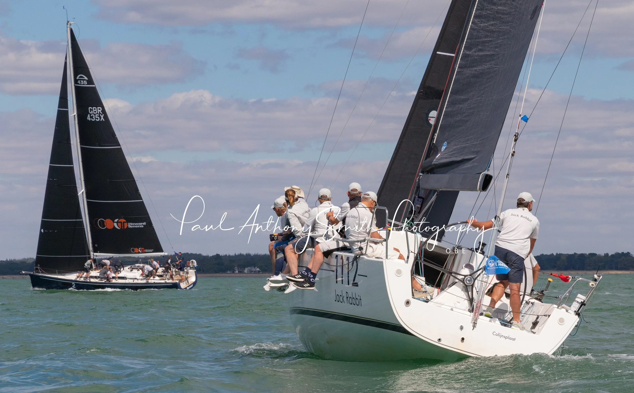 Cowes Week Day 6-8889.jpg