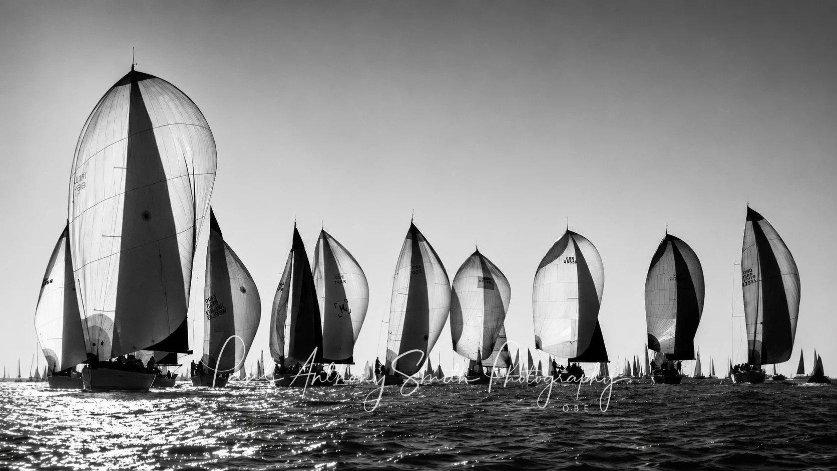 Sailboats racing in dramatic regatta-1.jpg