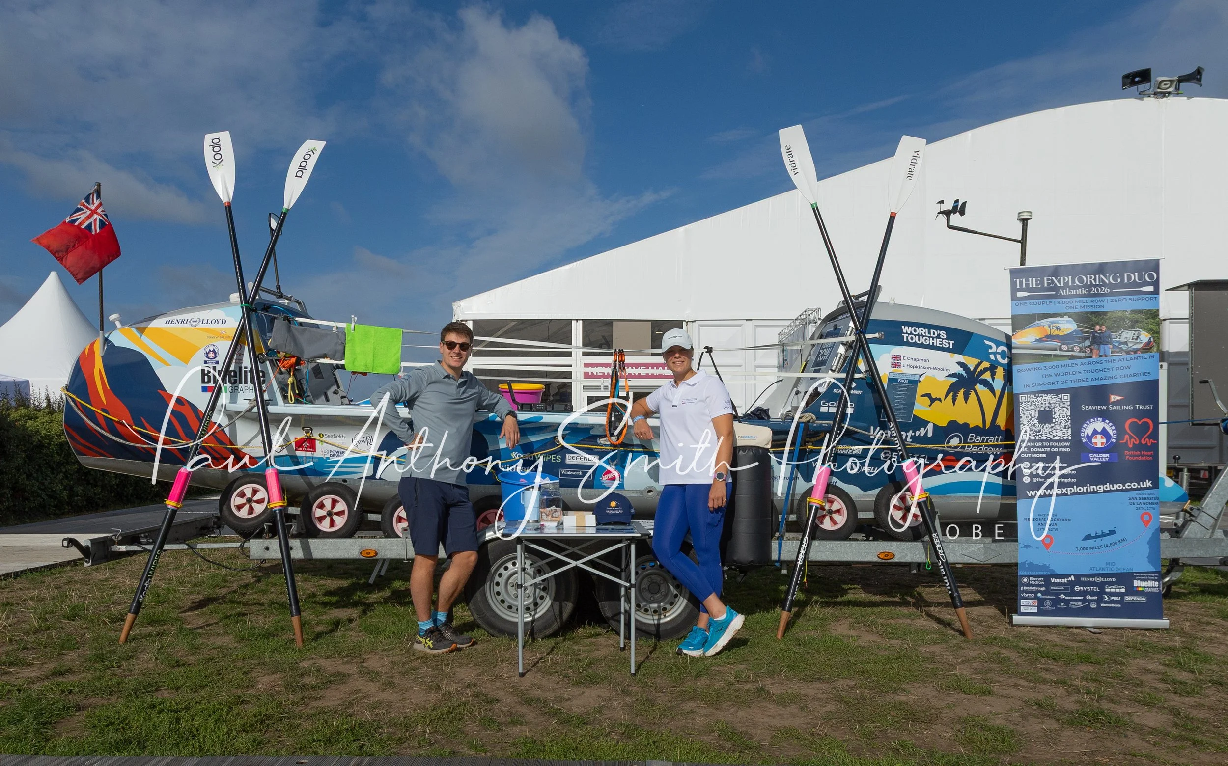 Southampton Boat Show-1081.jpg